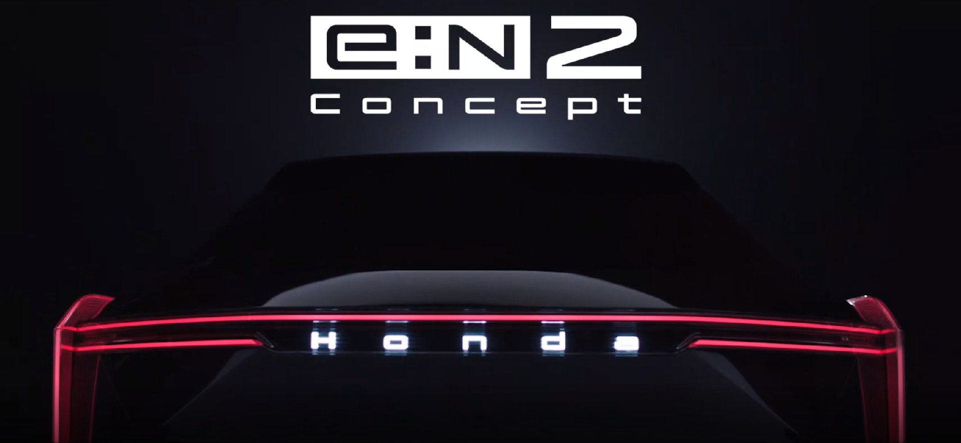 Honda-eN2-Concept-11