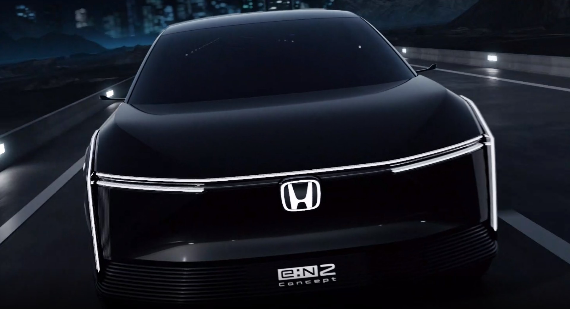 Honda-eN2-Concept-6