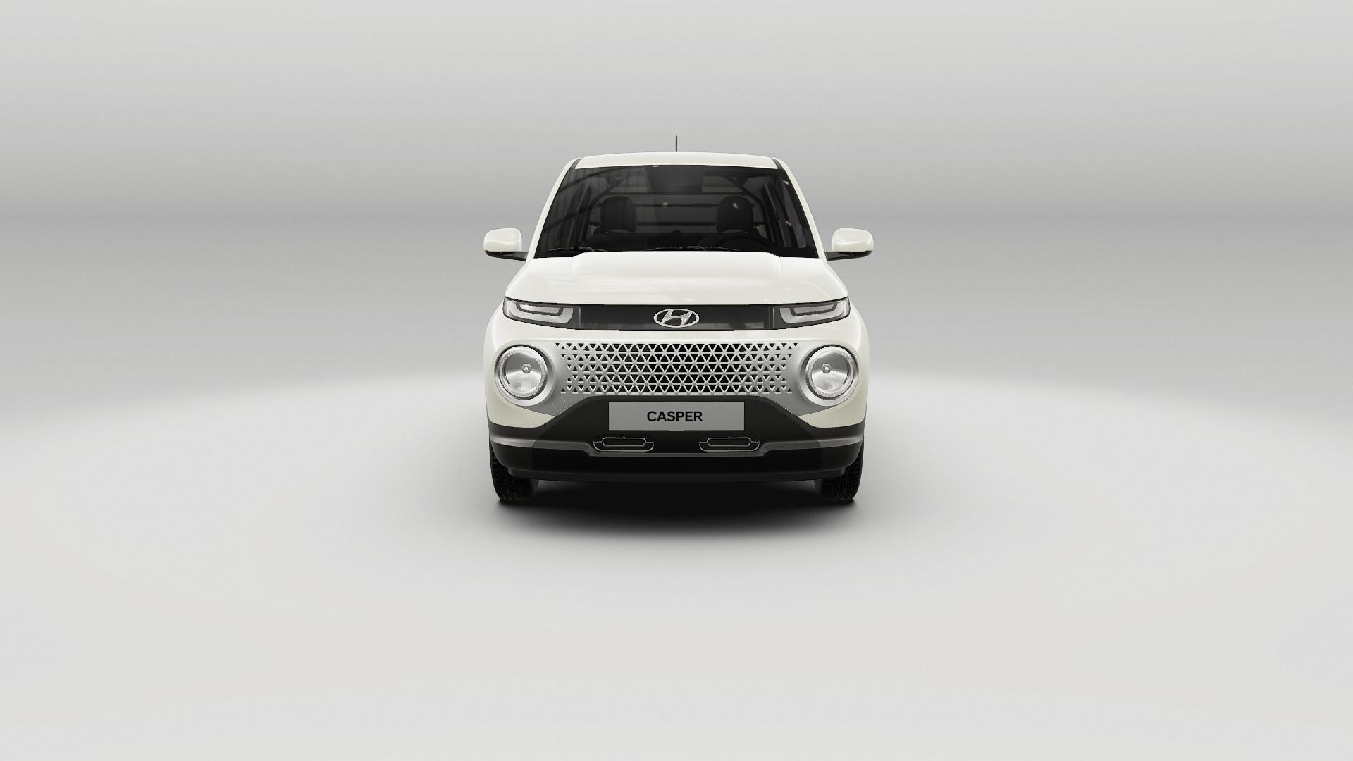 Hyundai-Casper-van-10