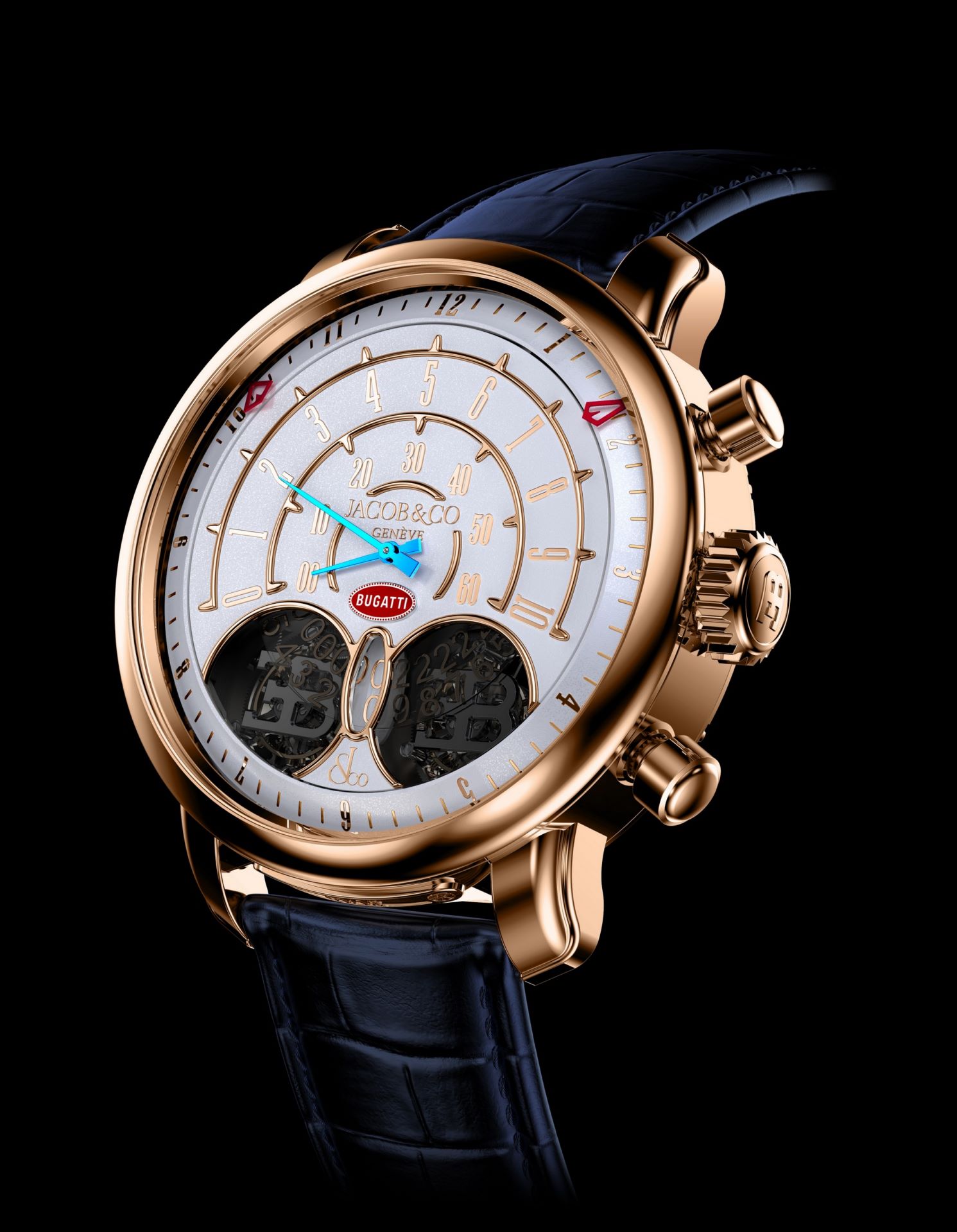 Jacob-Co-Jean-Bugatti-watch-1