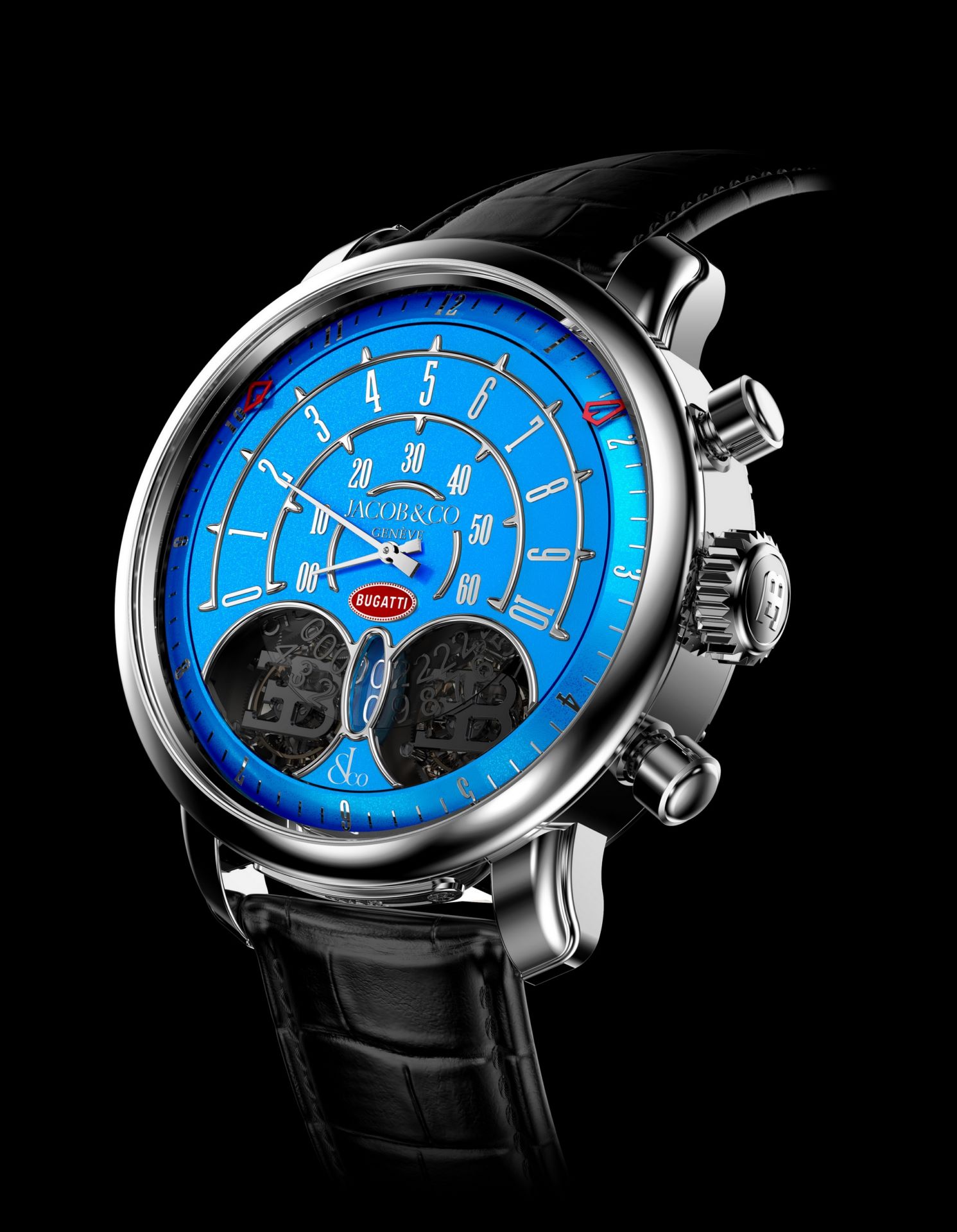 Jacob-Co-Jean-Bugatti-watch-2