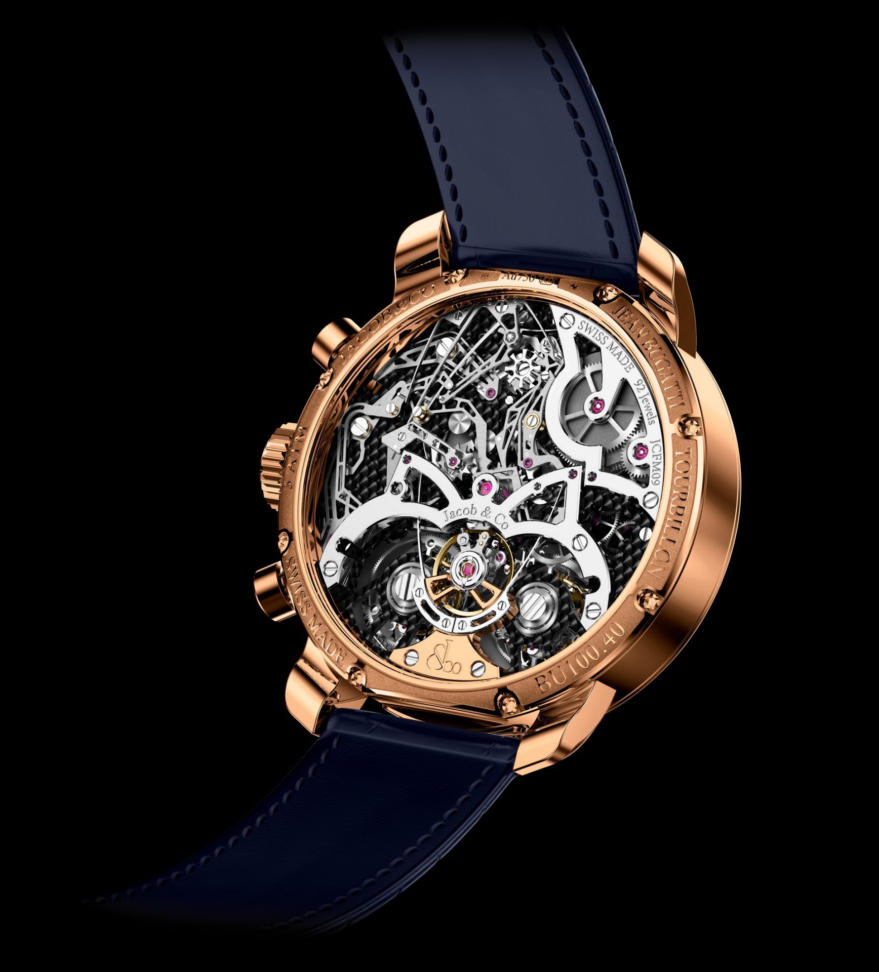 Jacob-Co-Jean-Bugatti-watch-3