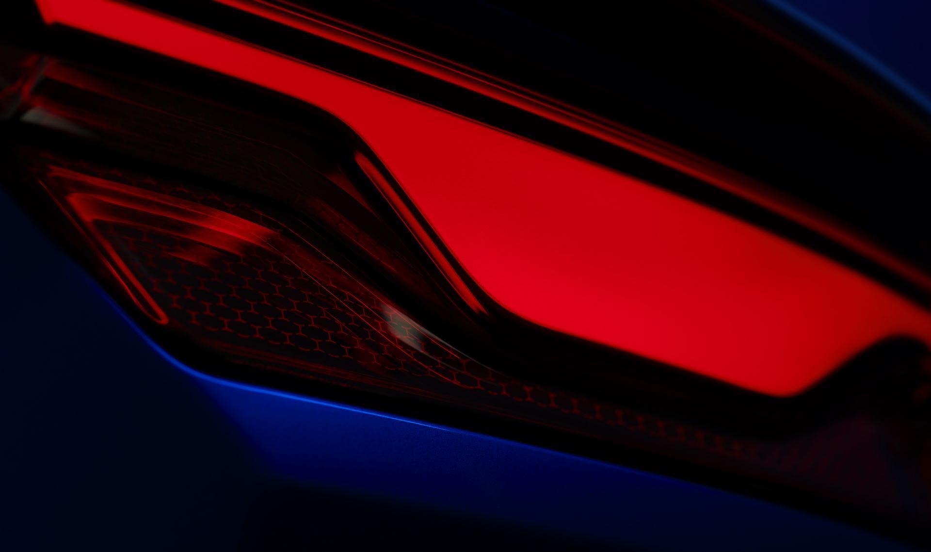 Jag_F-PACE_24MY_Exterior_17_Detail_GL_007_141222