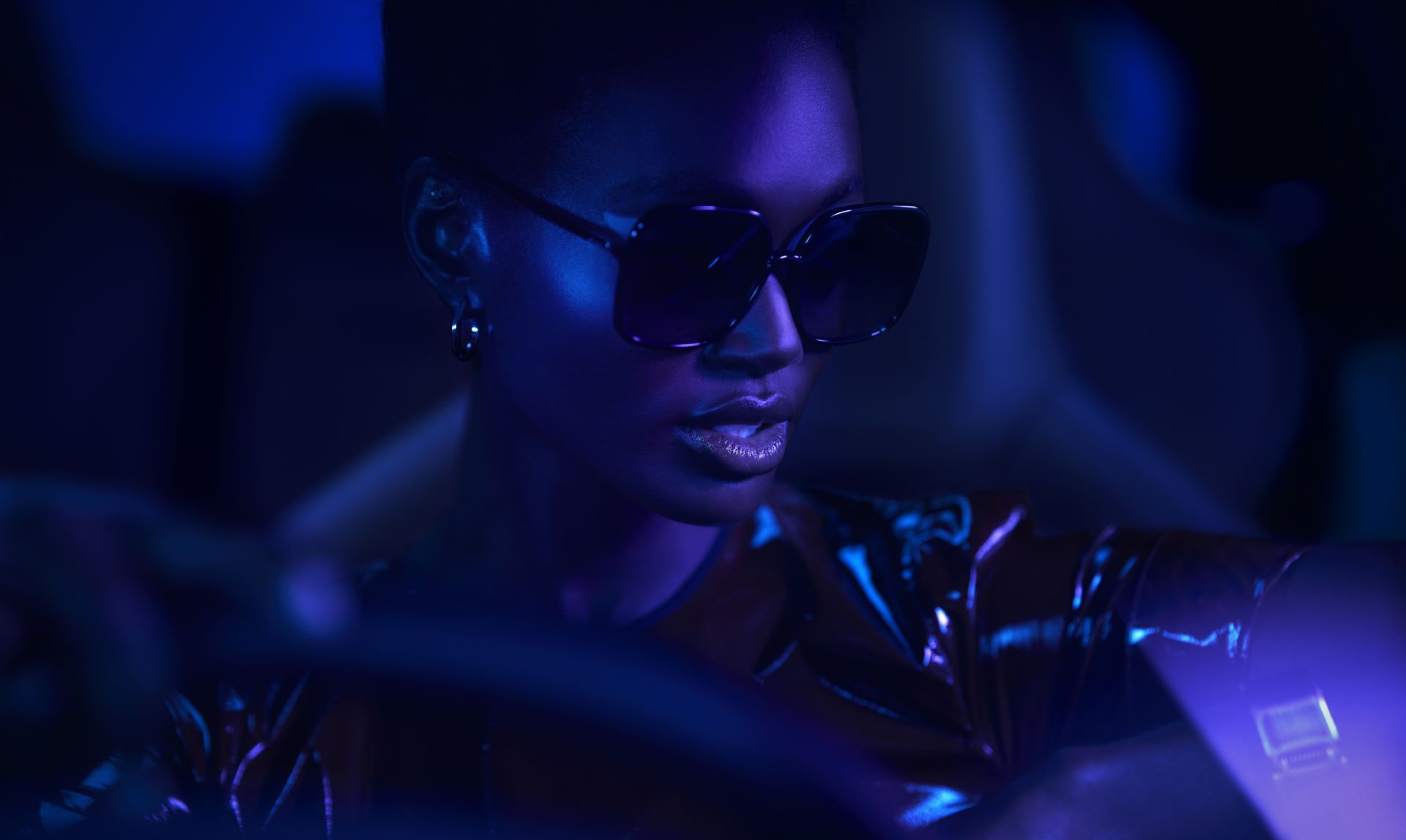 Jag_F-PACE_24MY_Interior_Lifestyle_GL_062_PR_141222