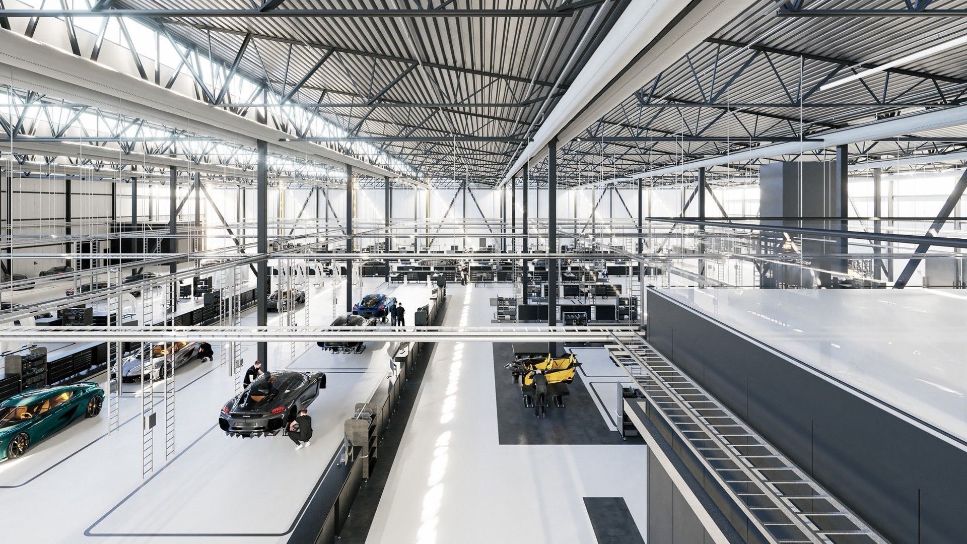 Koenigsegg_Factory_Expansion-3