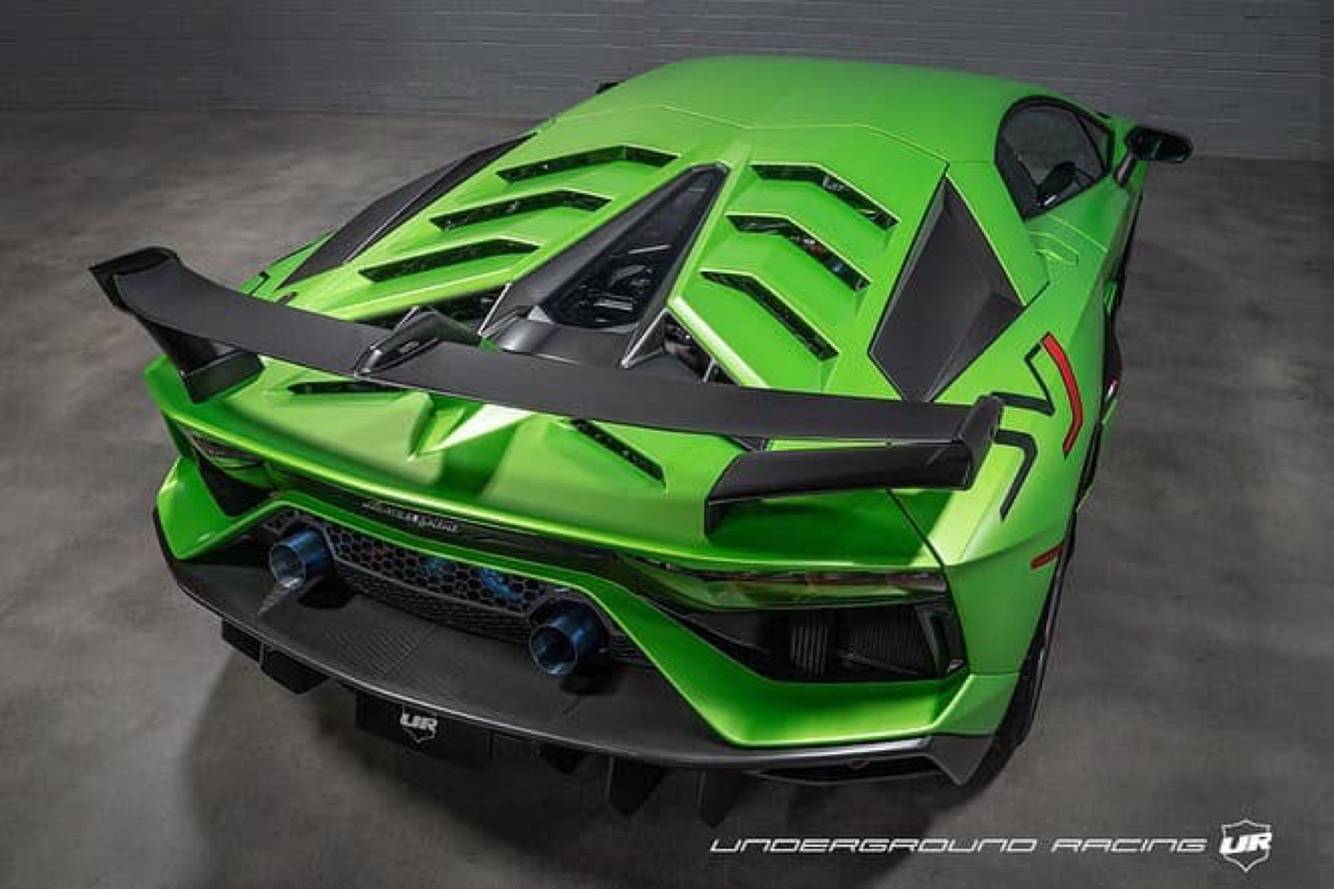 Lamborghini-Aventador-SVJ-by-Underground-Racing-8