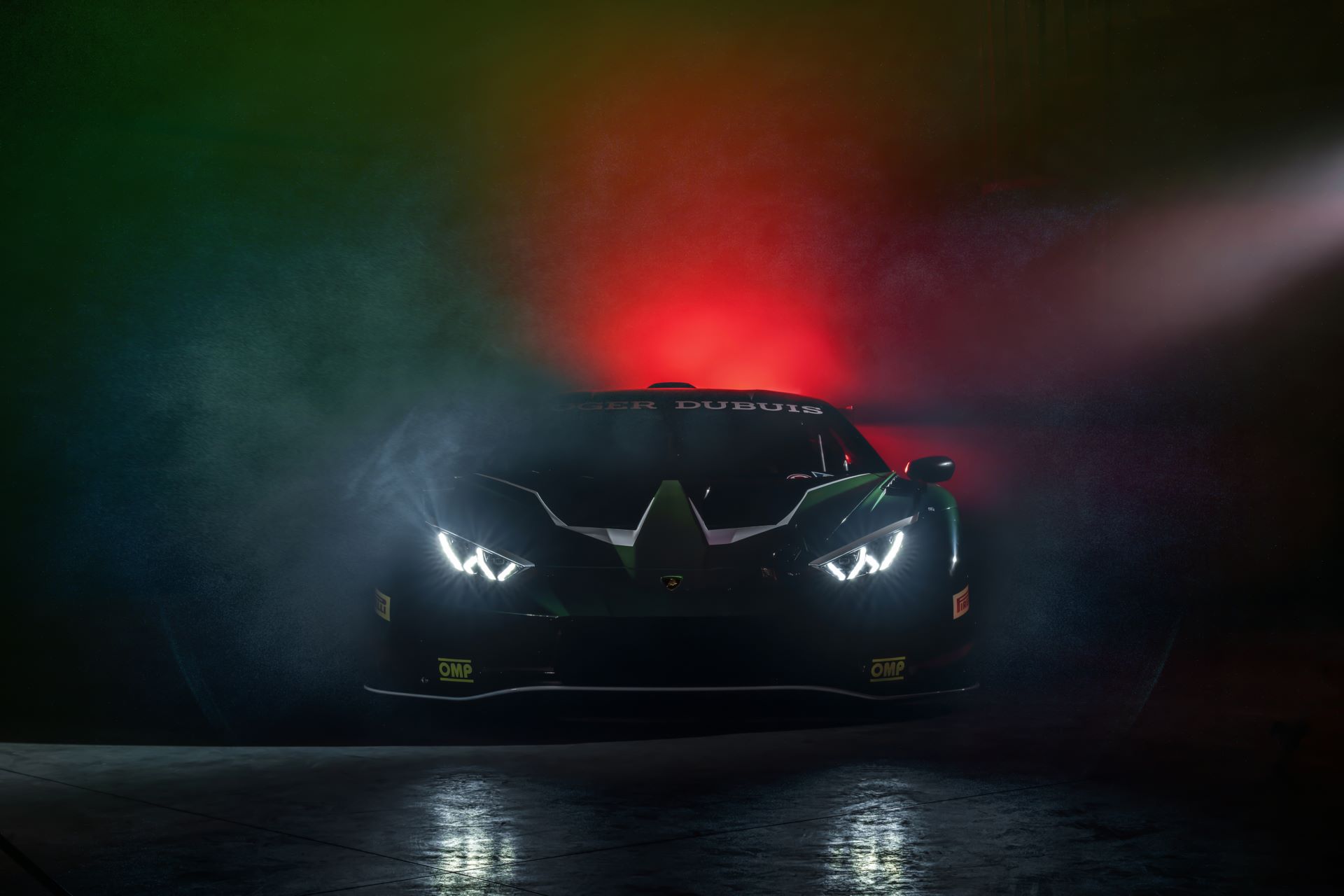 Lamborghini-Huracan-GT3-Evo2-23