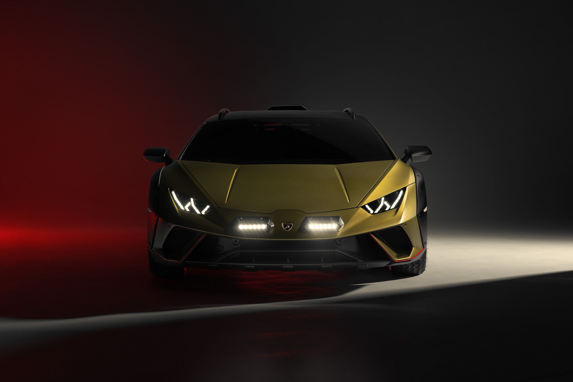Lamborghini-Huracan-Sterrato-17