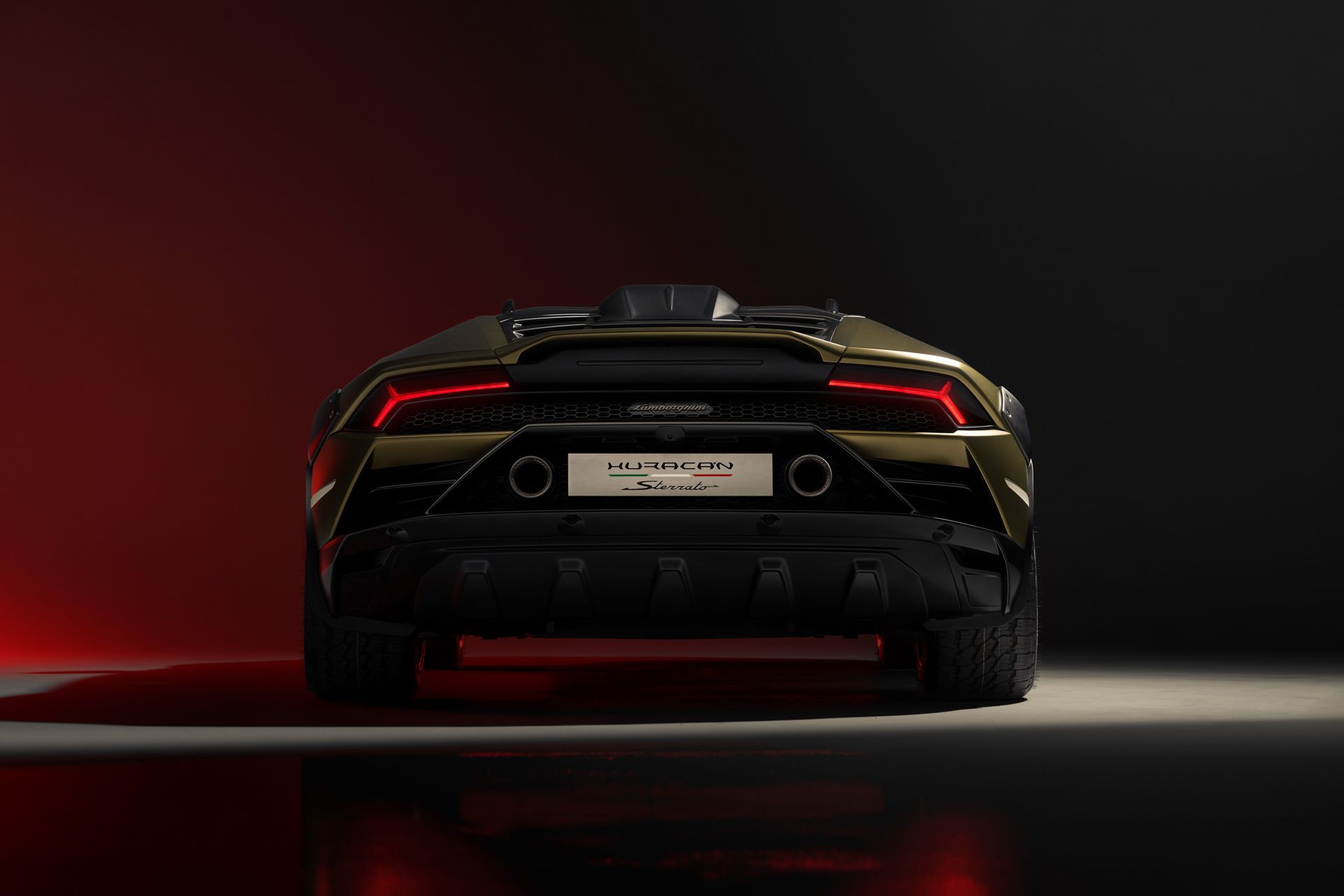 Lamborghini-Huracan-Sterrato-19