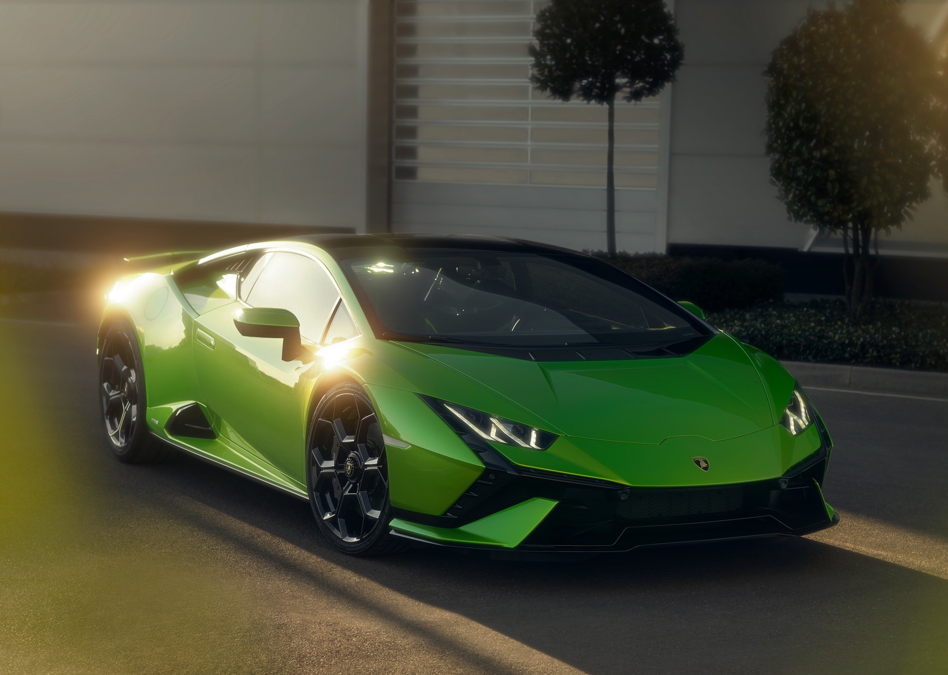 Lamborghini_Huracan_Tecnica-3