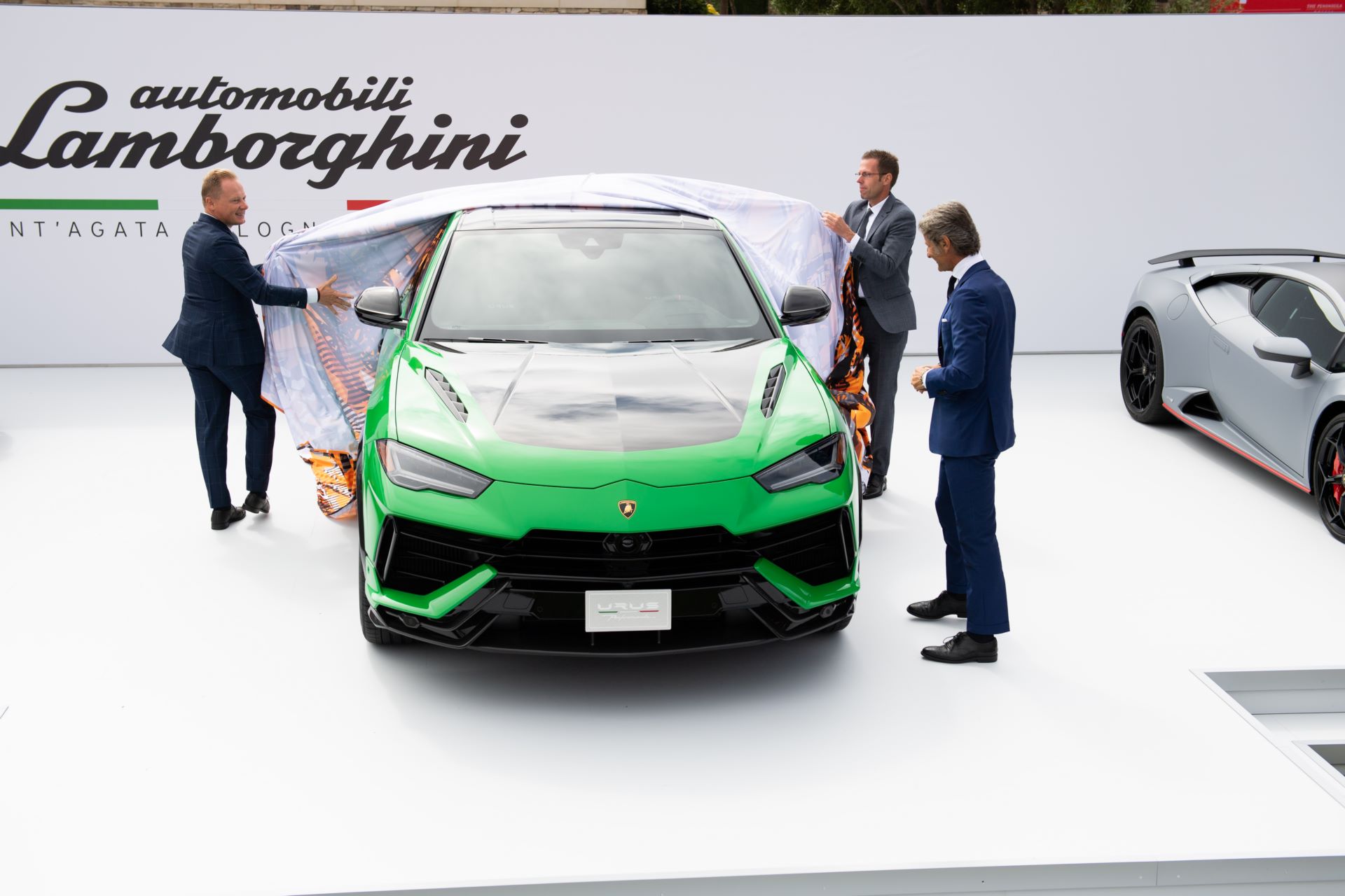 Stephan-Winkelmann-Lamborghini-Urus-Perfromante-3