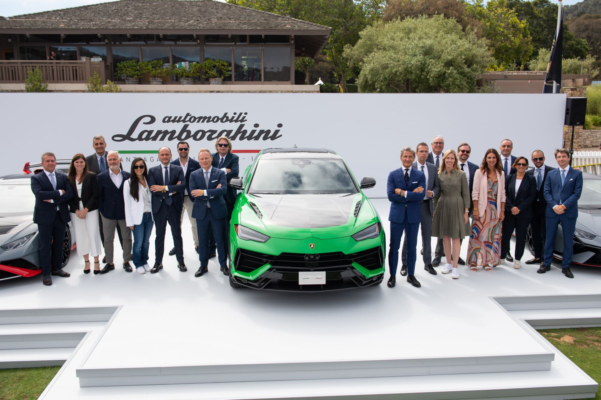 Stephan-Winkelmann-Lamborghini-Urus-Perfromante-7
