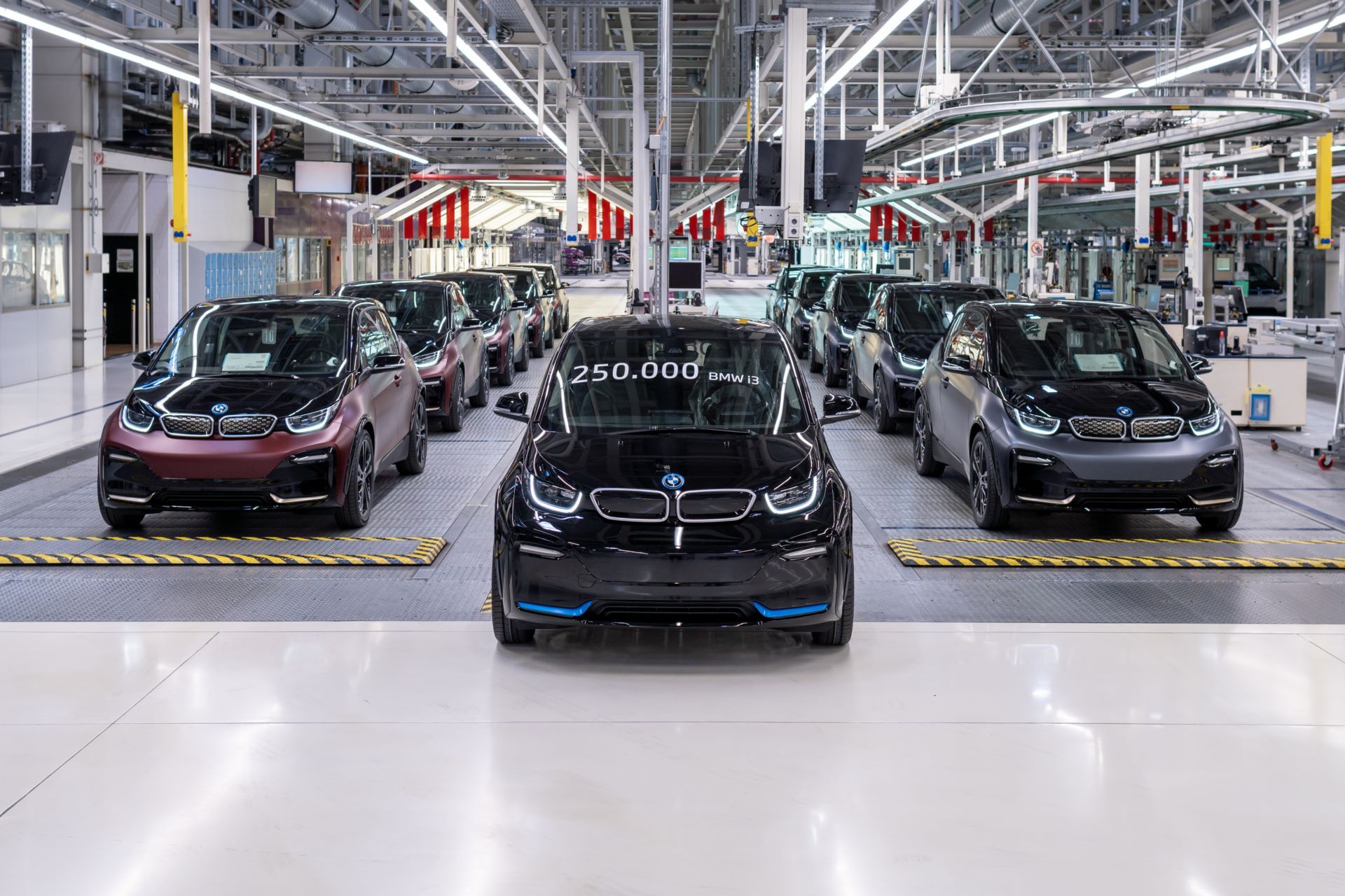 BMW-i3-production-plant-13