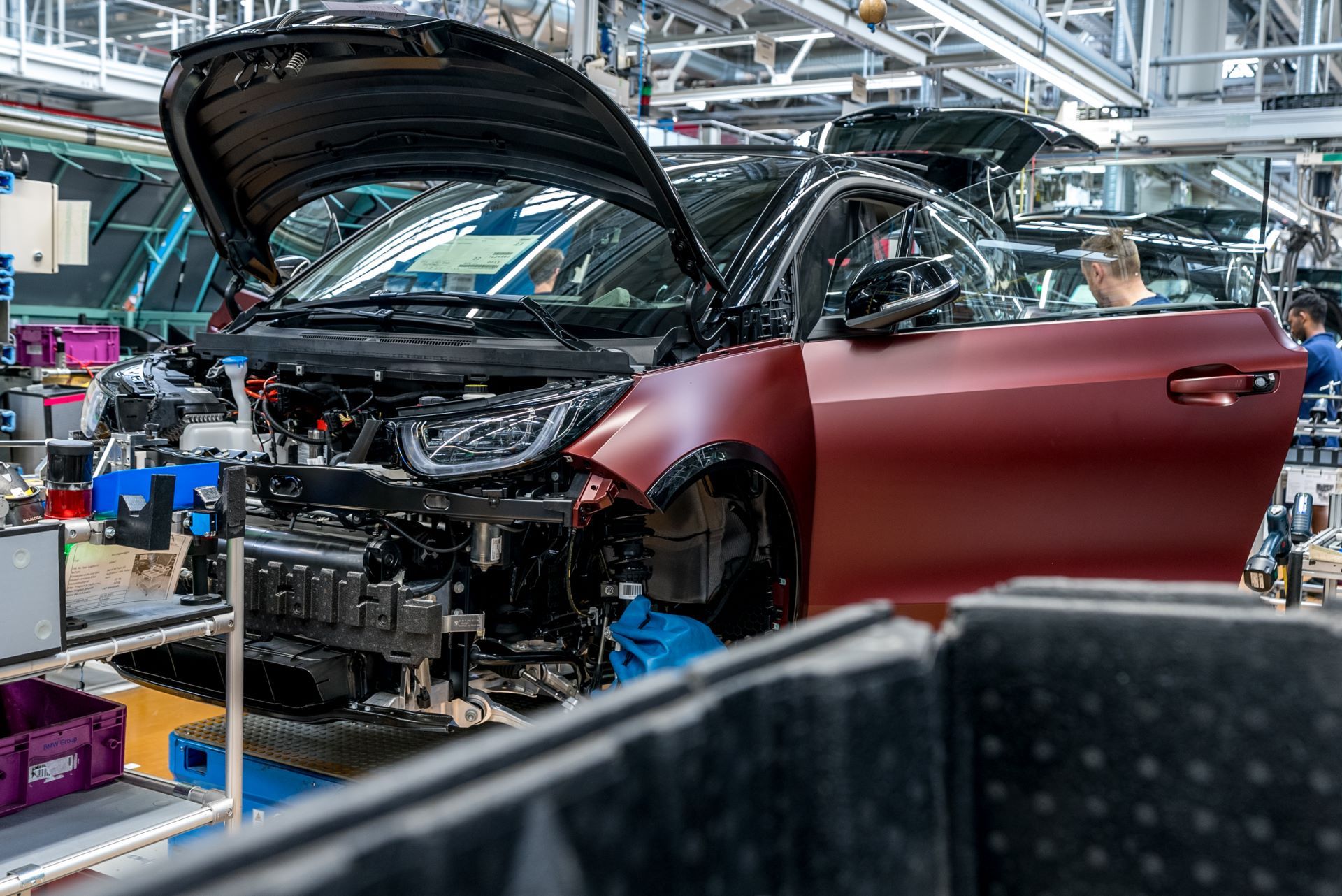BMW-i3-production-plant-16