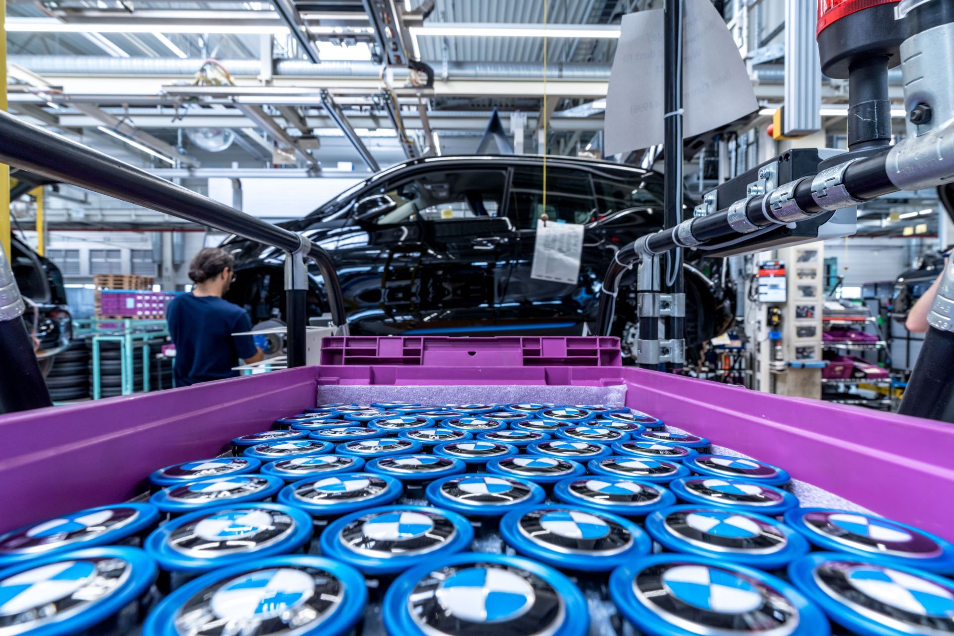 BMW-i3-production-plant-2