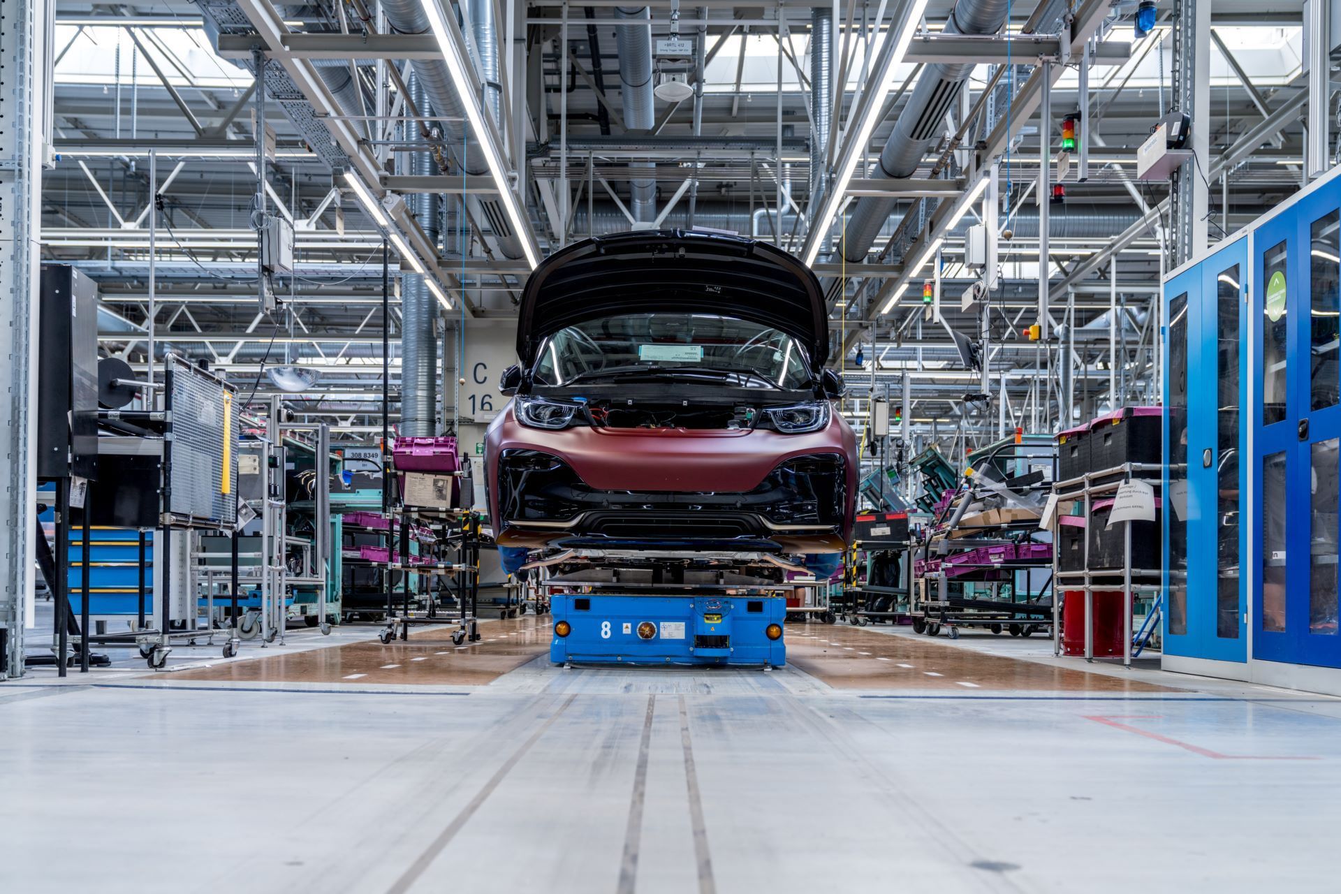 BMW-i3-production-plant-22