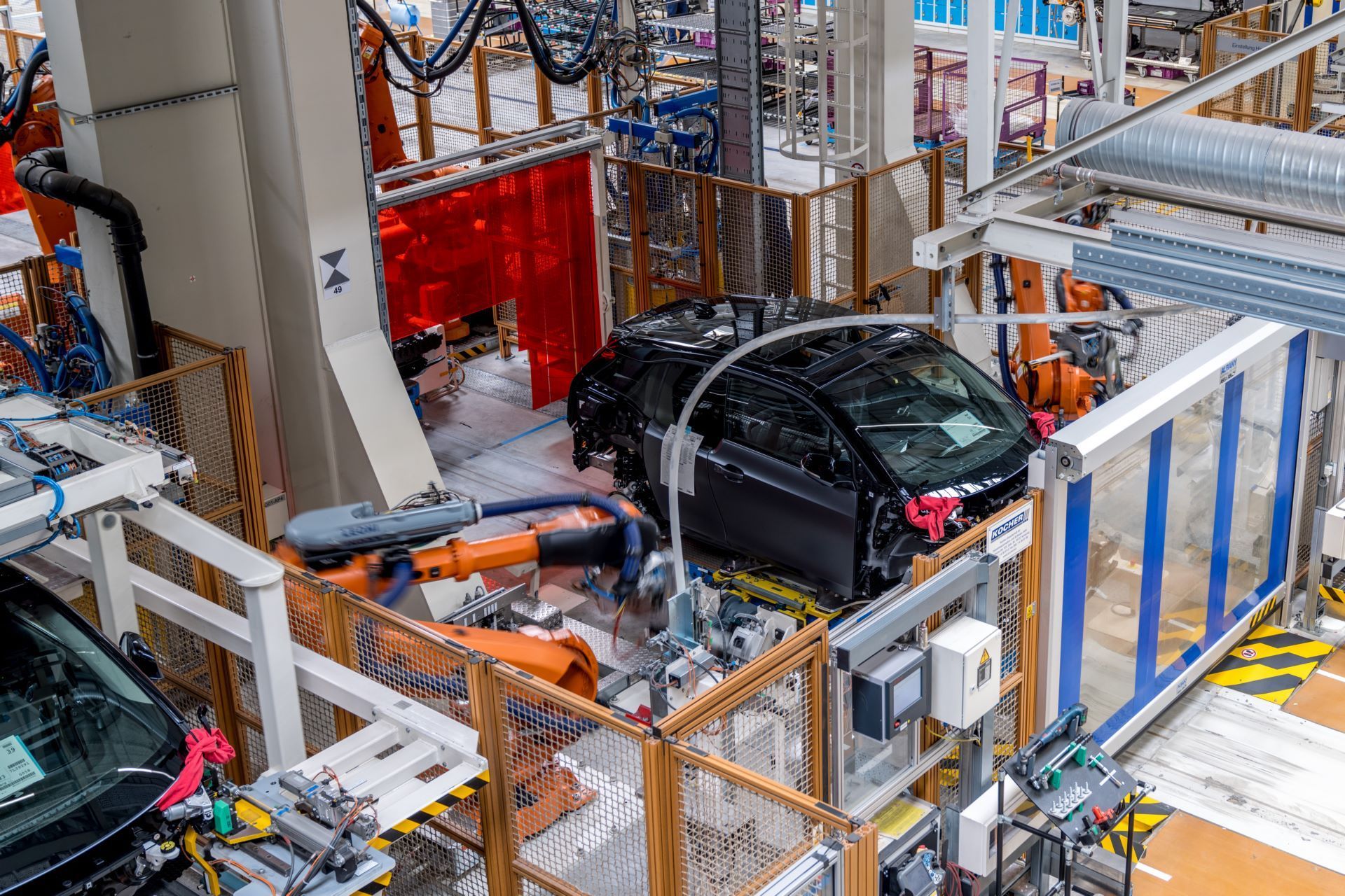 BMW-i3-production-plant-27
