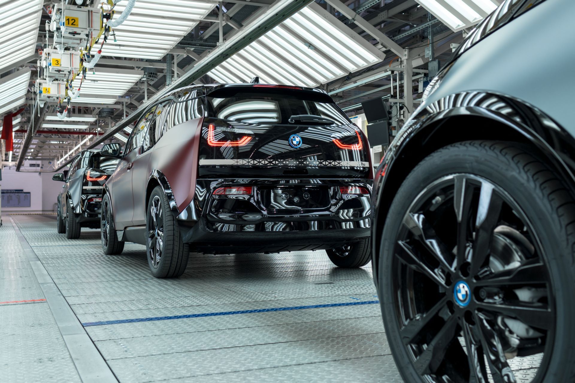 BMW-i3-production-plant-31