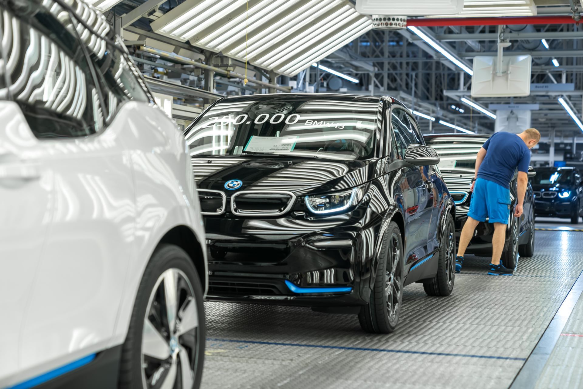 BMW-i3-production-plant-9