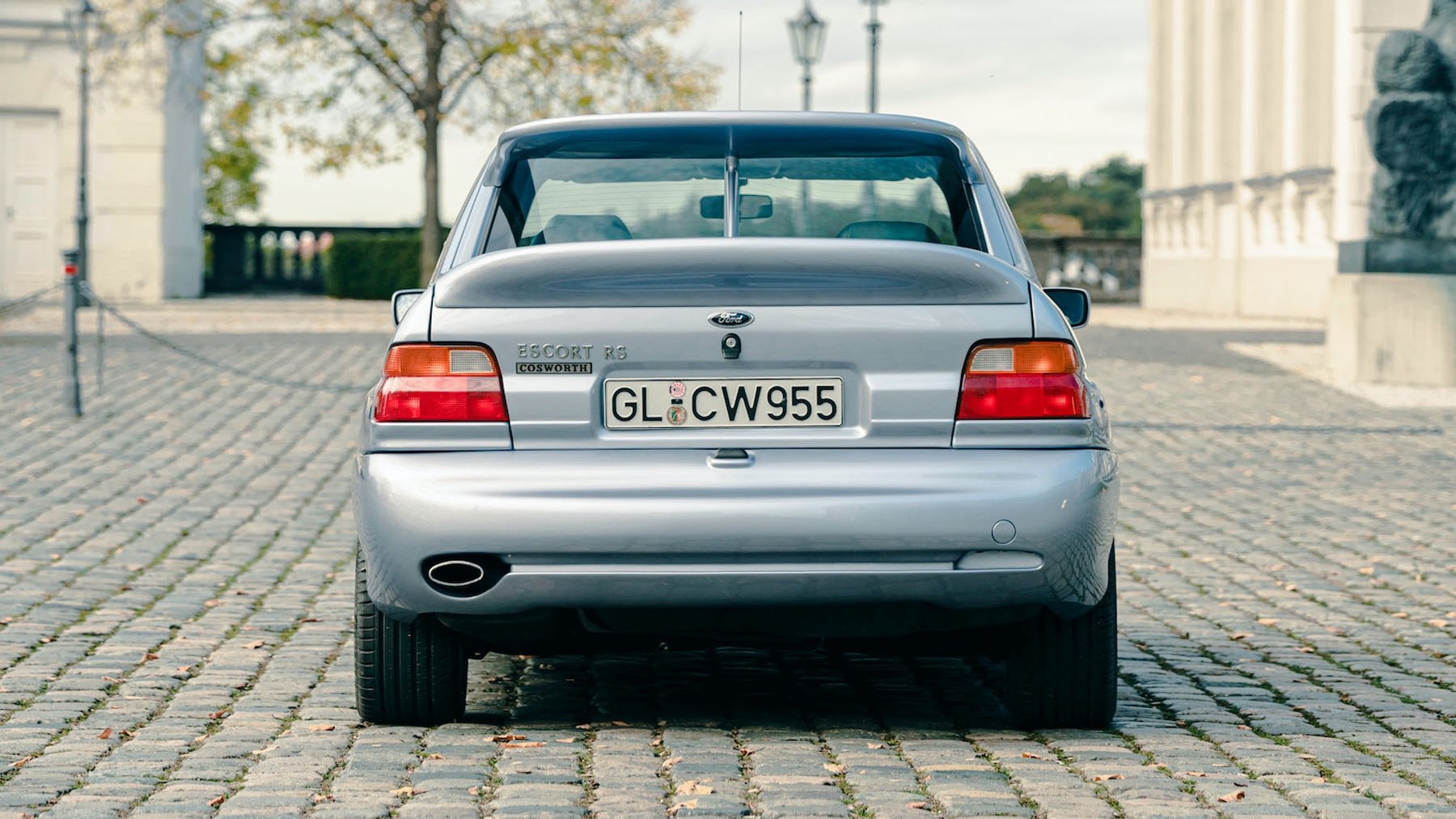 last_Ford_Escort_RS_Cosworth_sale-3