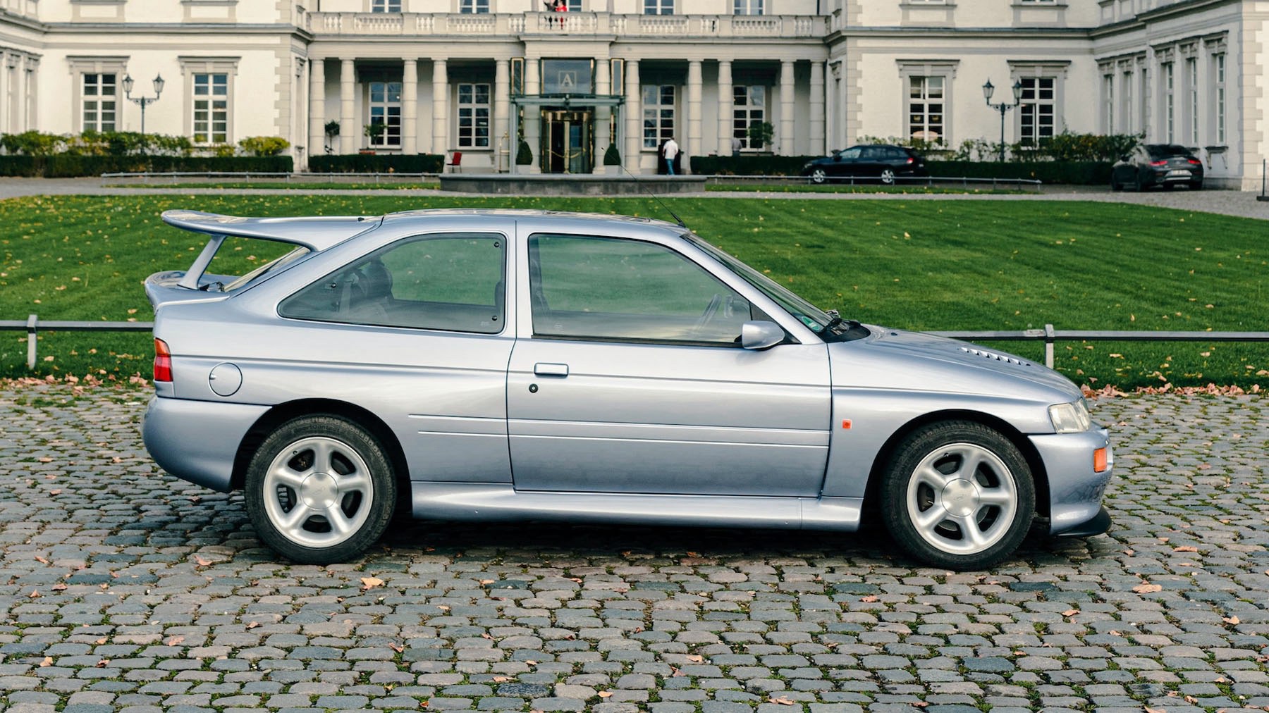 last_Ford_Escort_RS_Cosworth_sale-6