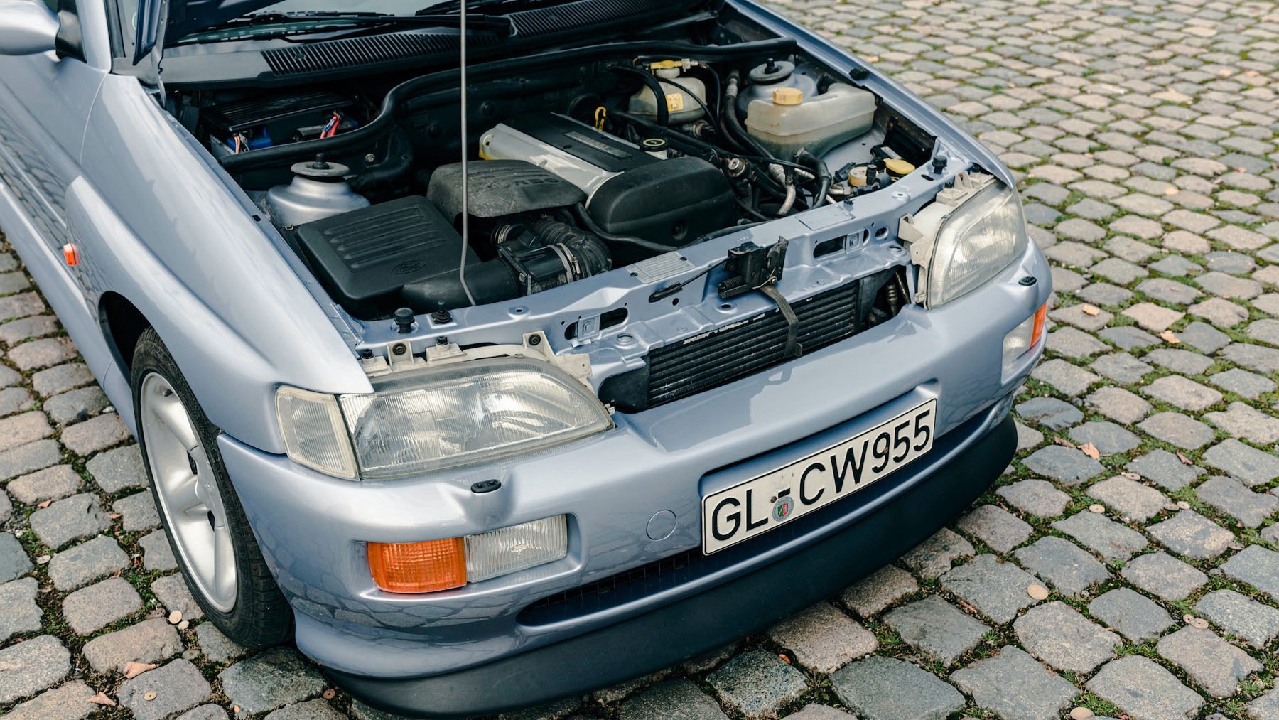 last_Ford_Escort_RS_Cosworth_sale-8