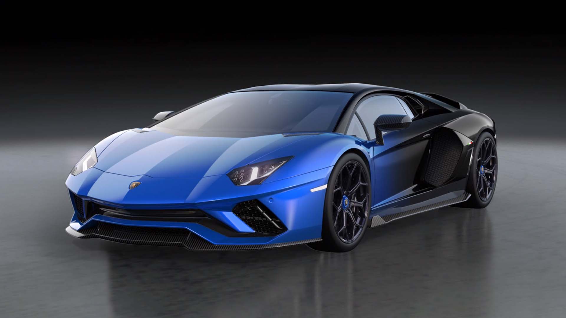 Last-Lamborghini-Aventador-auction-1