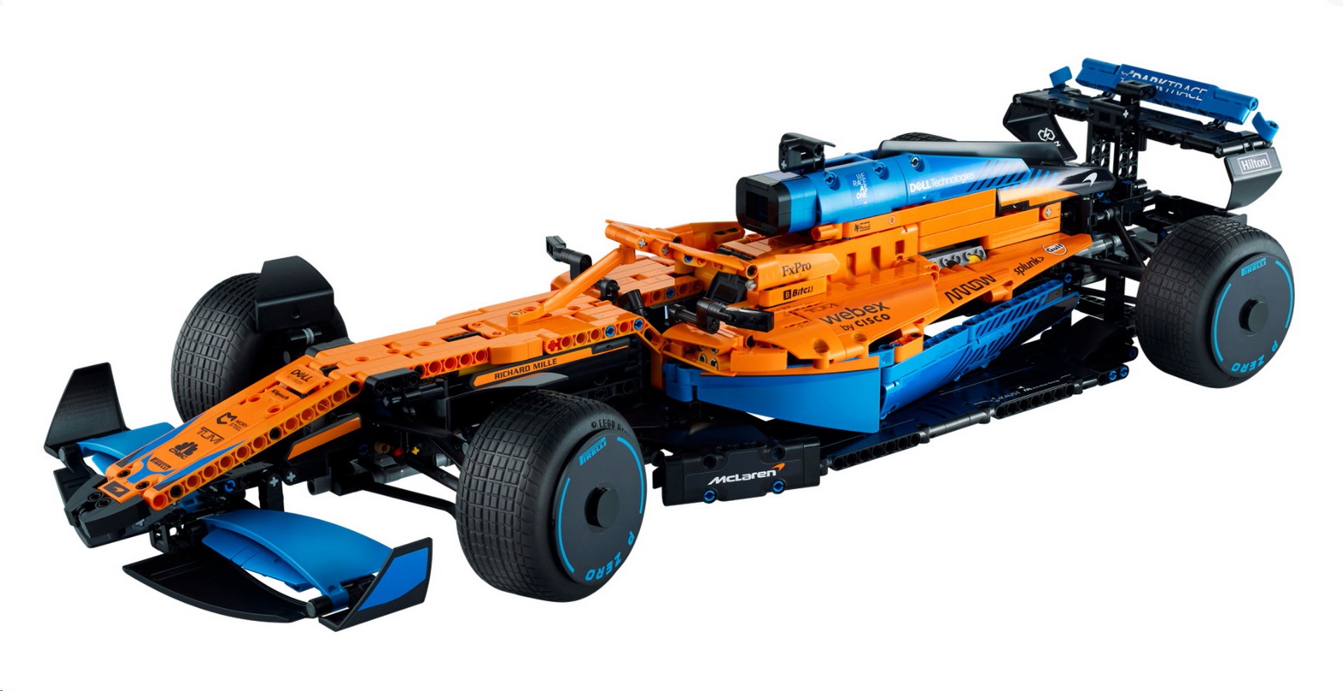 Lego_McLaren_F1_car-3