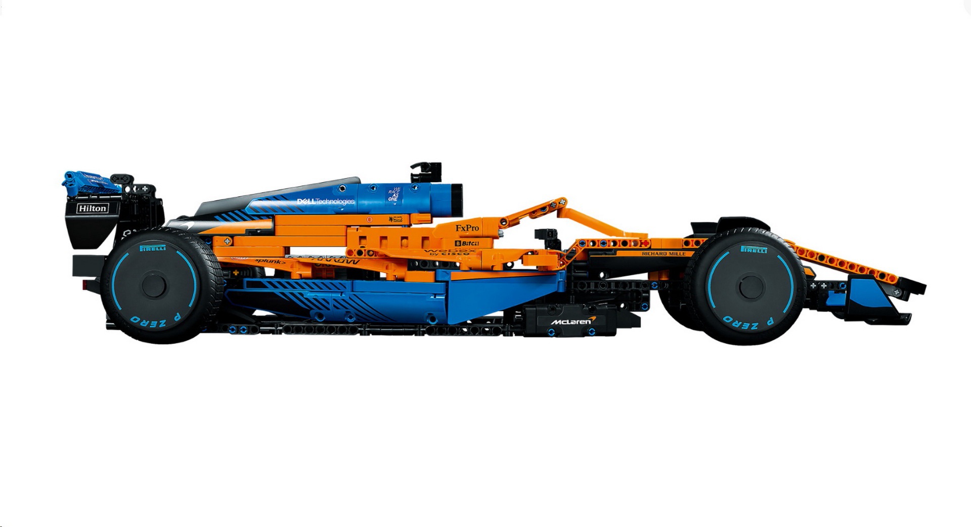 Lego_McLaren_F1_car-5