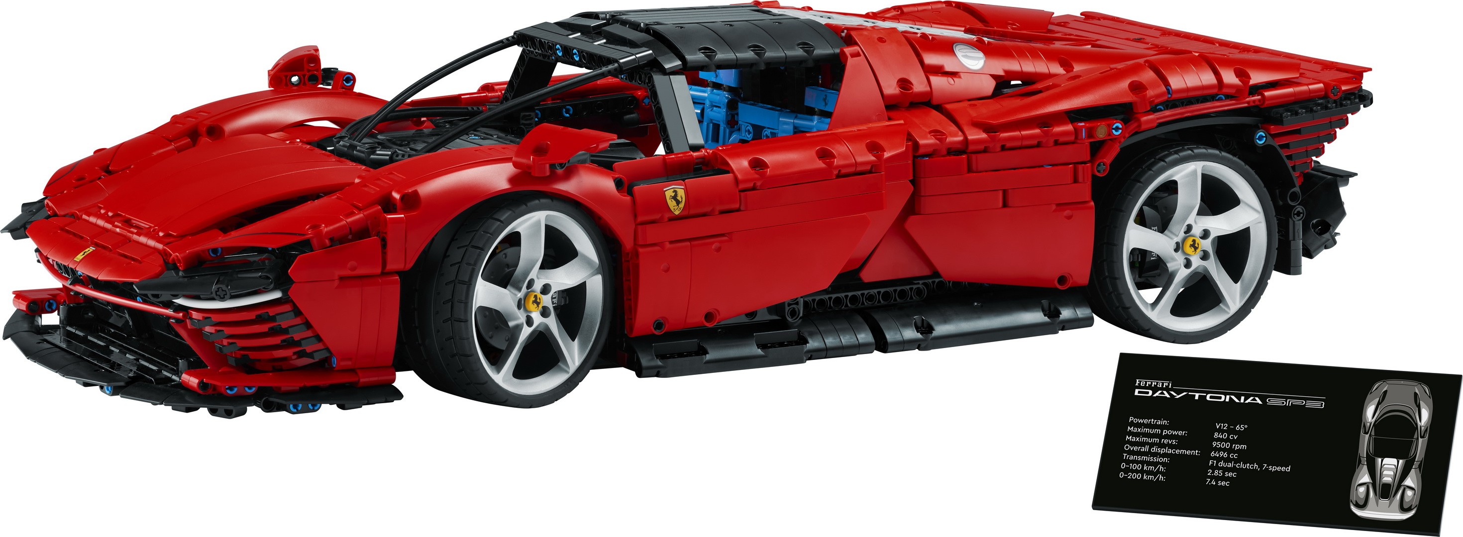 Lego-Technic-Ferrari-Daytona-SP3-32