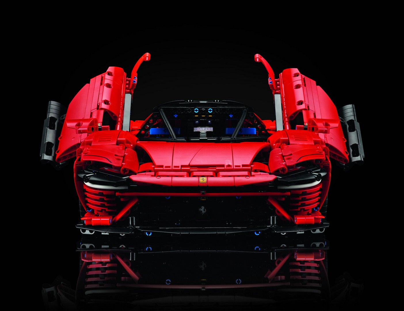 Lego-Technic-Ferrari-Daytona-SP3-4