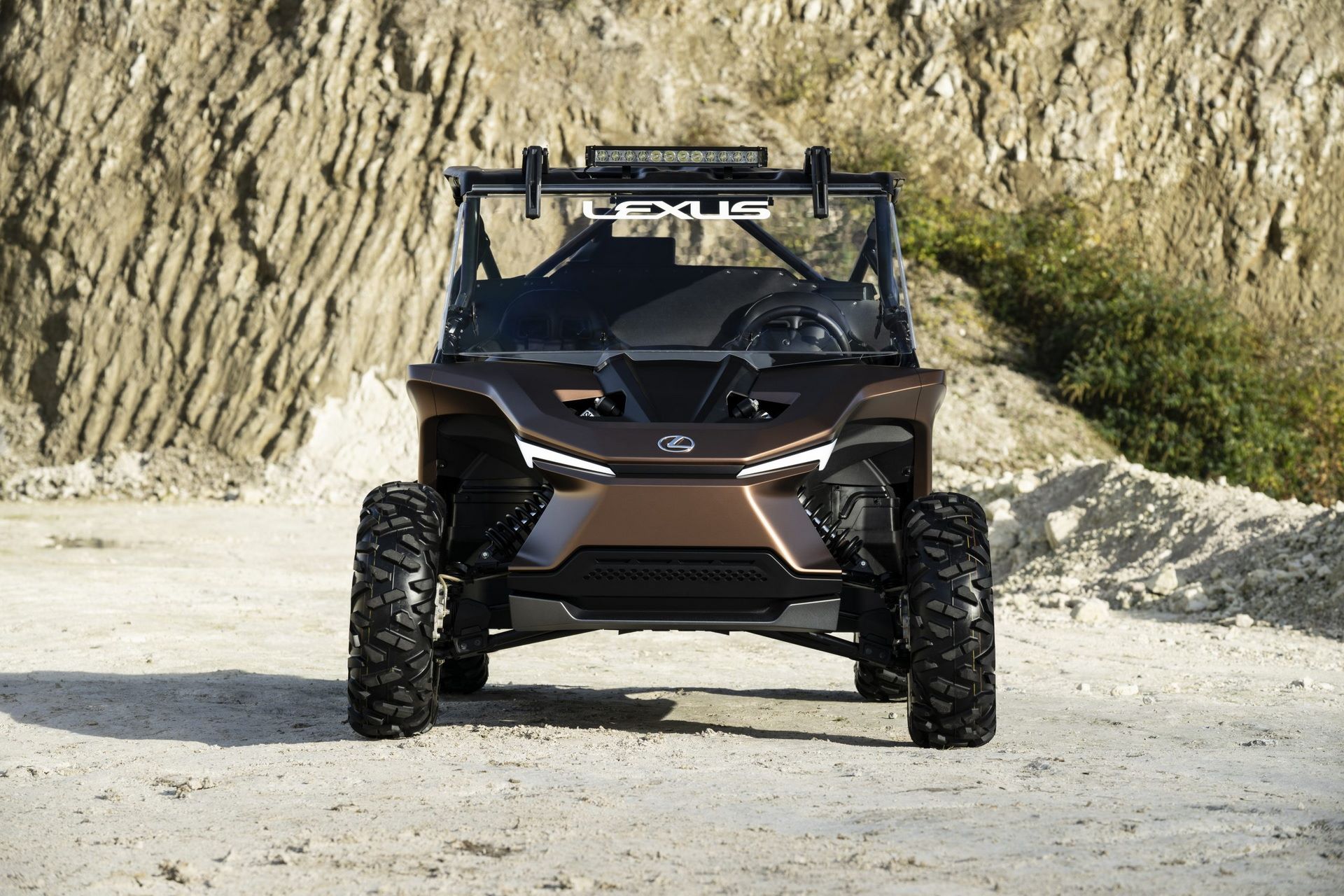 Lexus-ROV-Concept-1