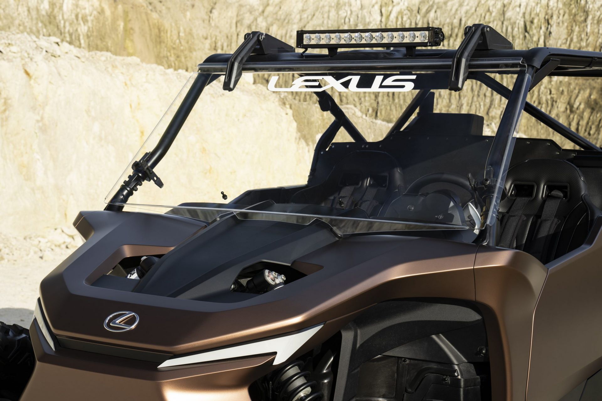 Lexus-ROV-Concept-15