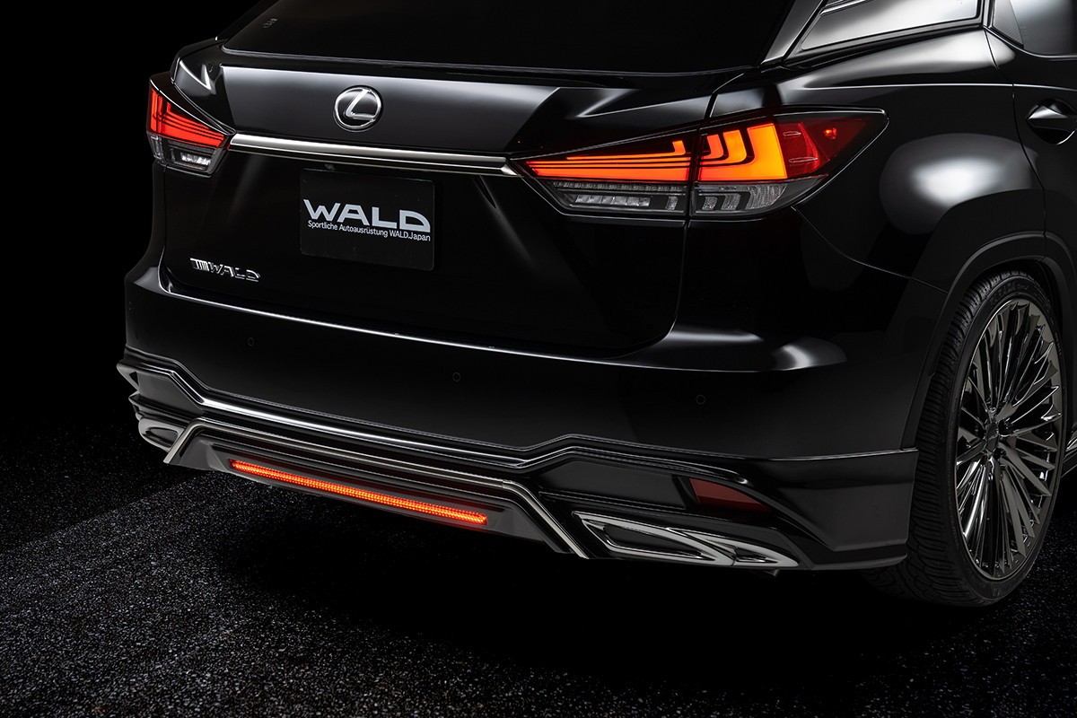 Lexus-RX-F-Sport-by-Wald-International-18