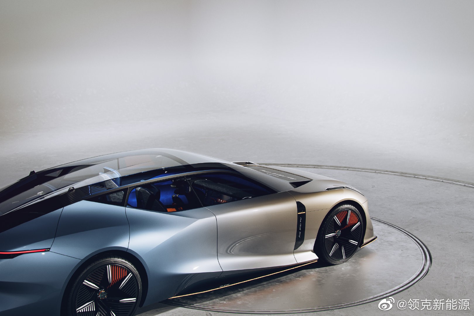 Lynk-Co-Next-Day-Concept-3