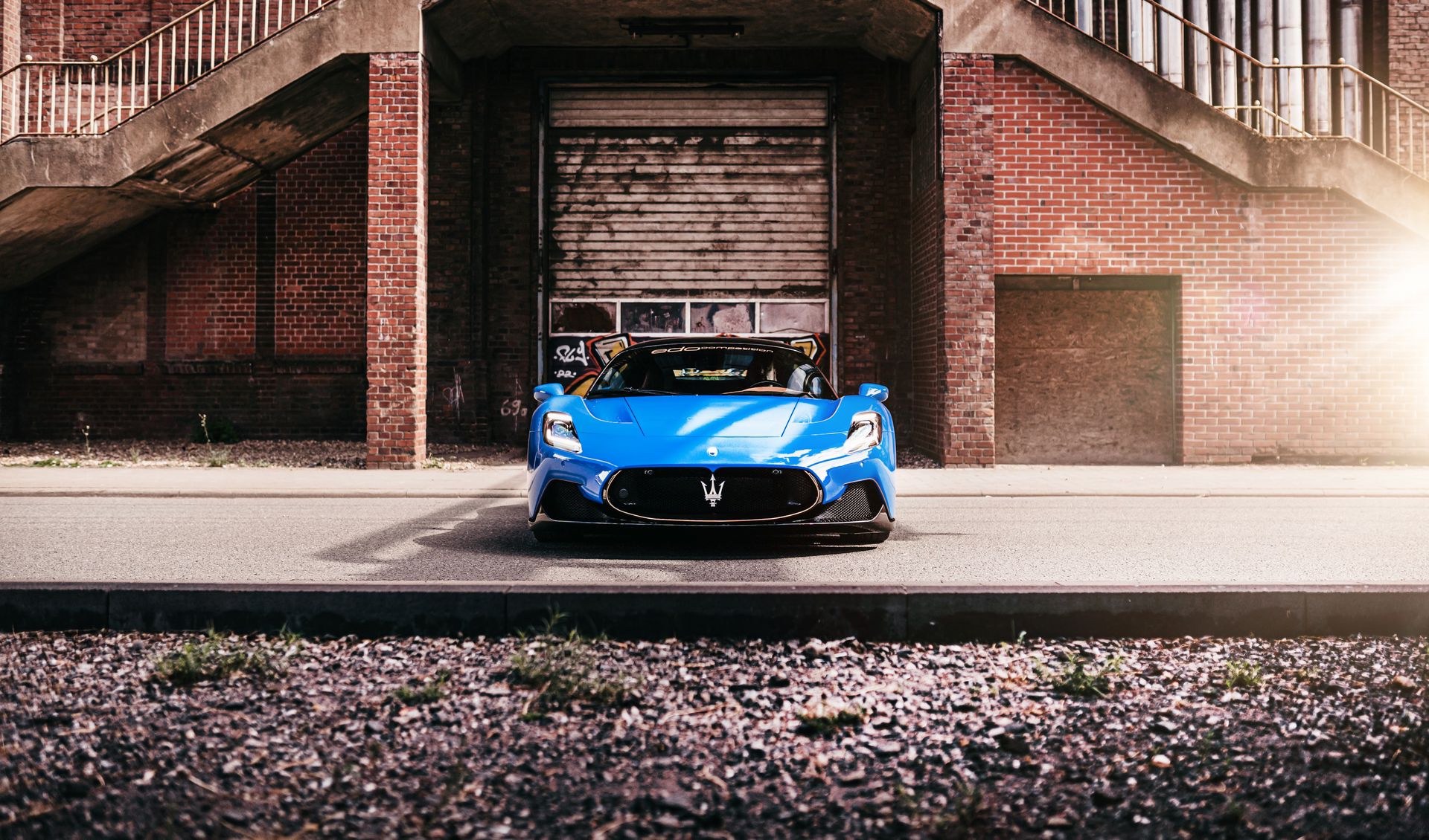 Maserati_MC20_by_Edo_Competition-5