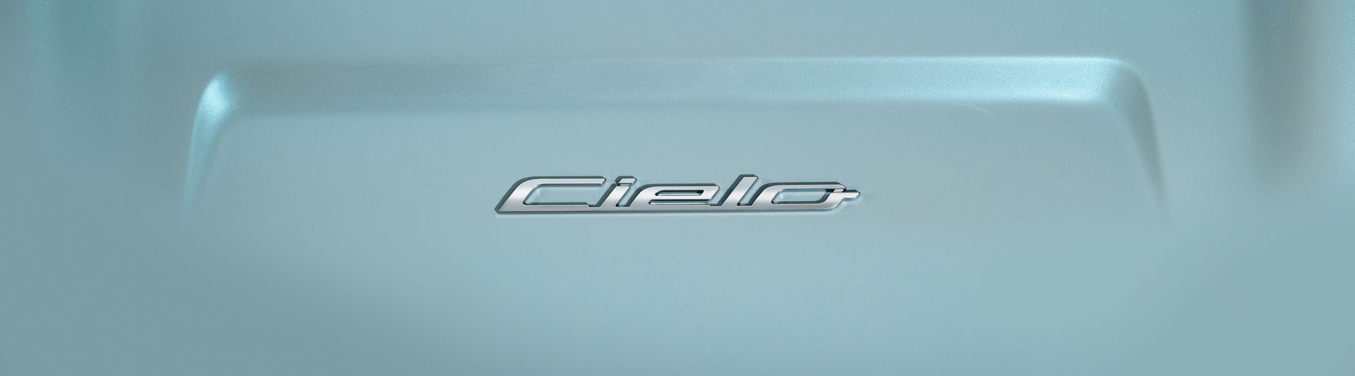 Maserati-MC20-Cielo-45