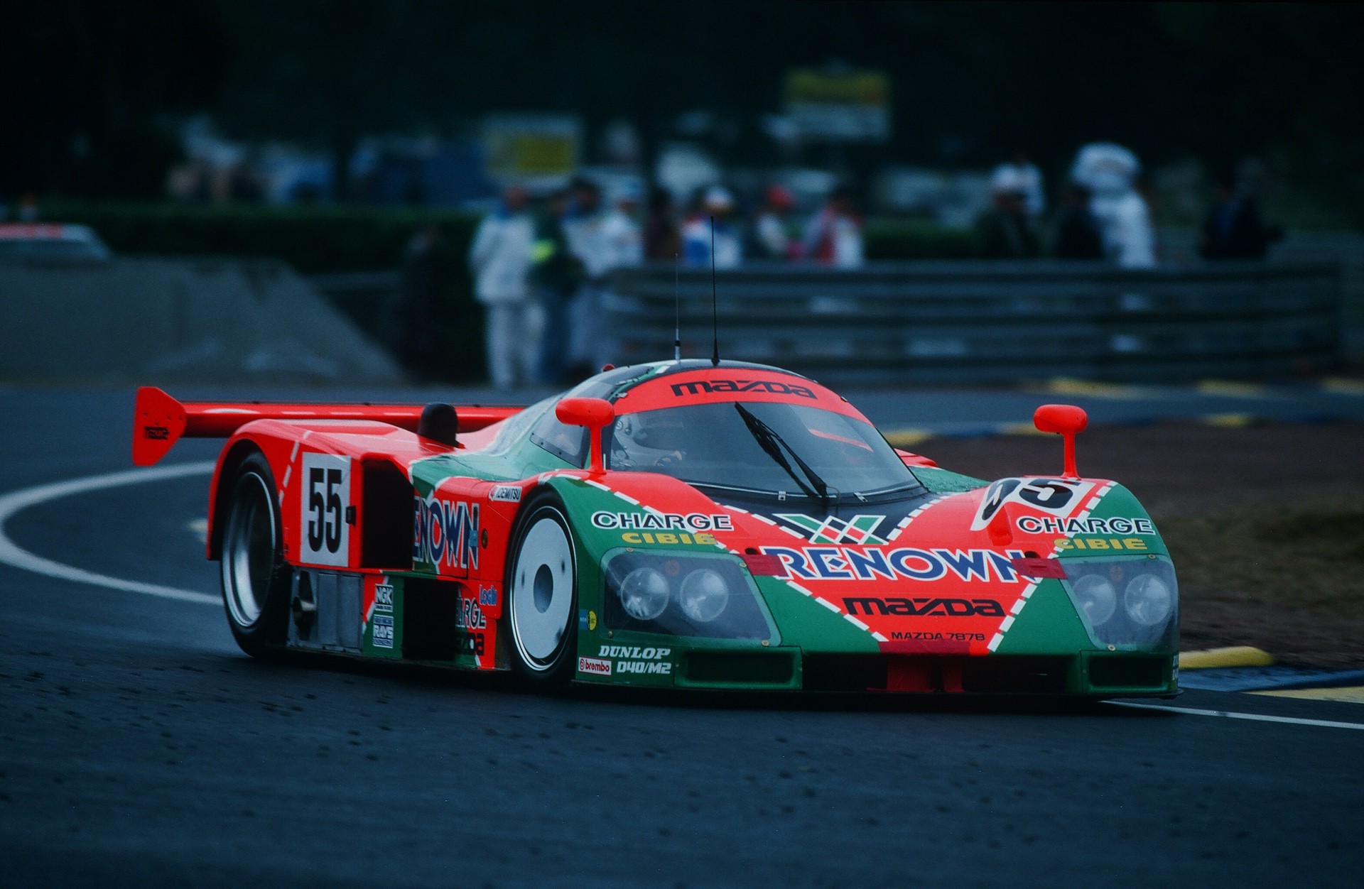 91LM24MS