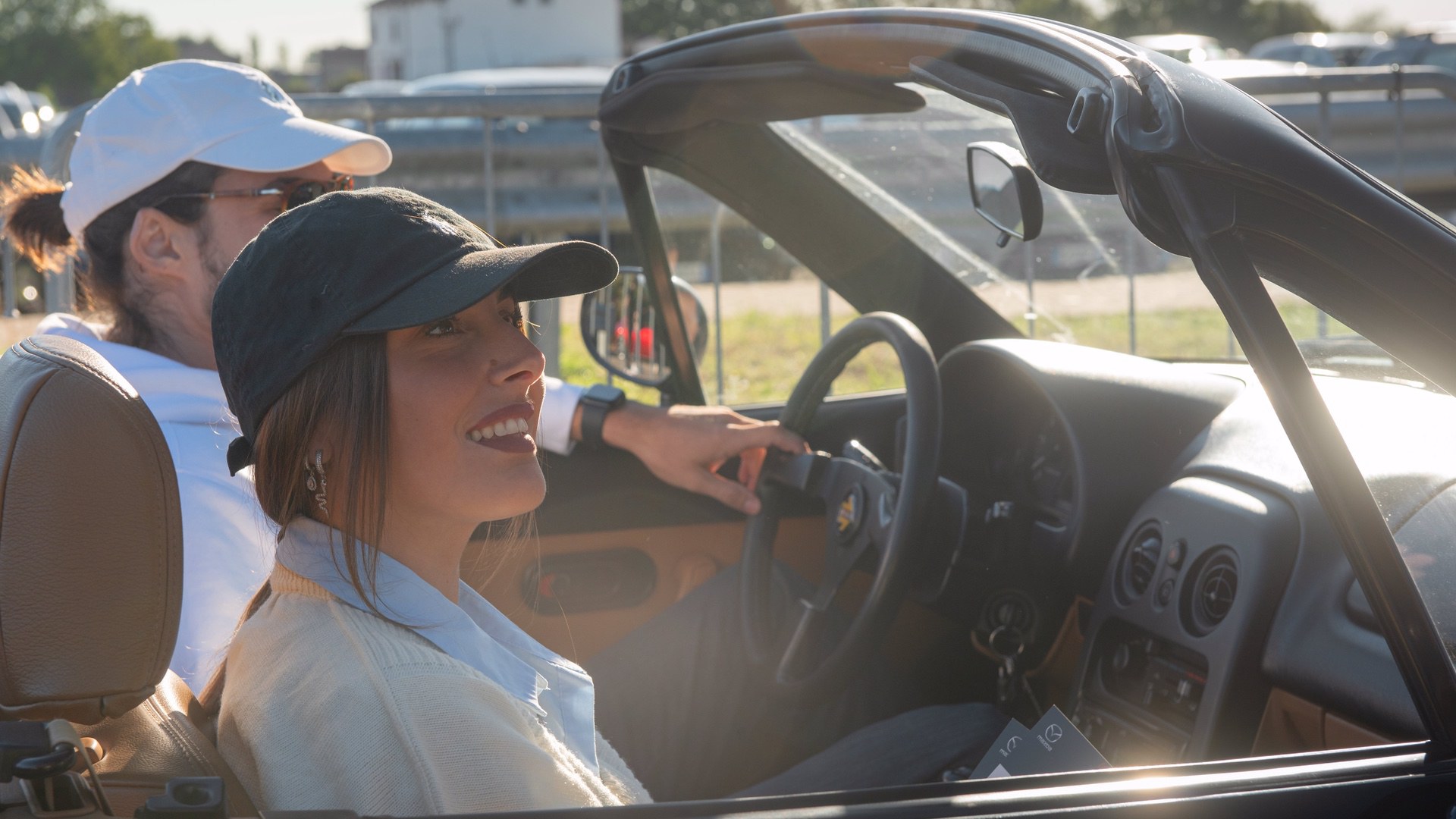 Mazda_MX-5_Guinness_World_Record_006