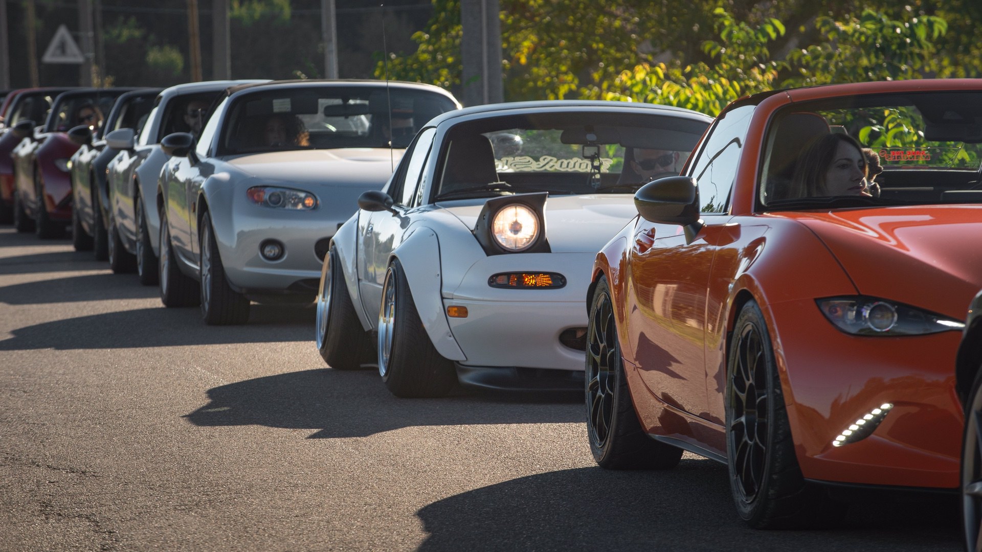 Mazda_MX-5_Guinness_World_Record_007