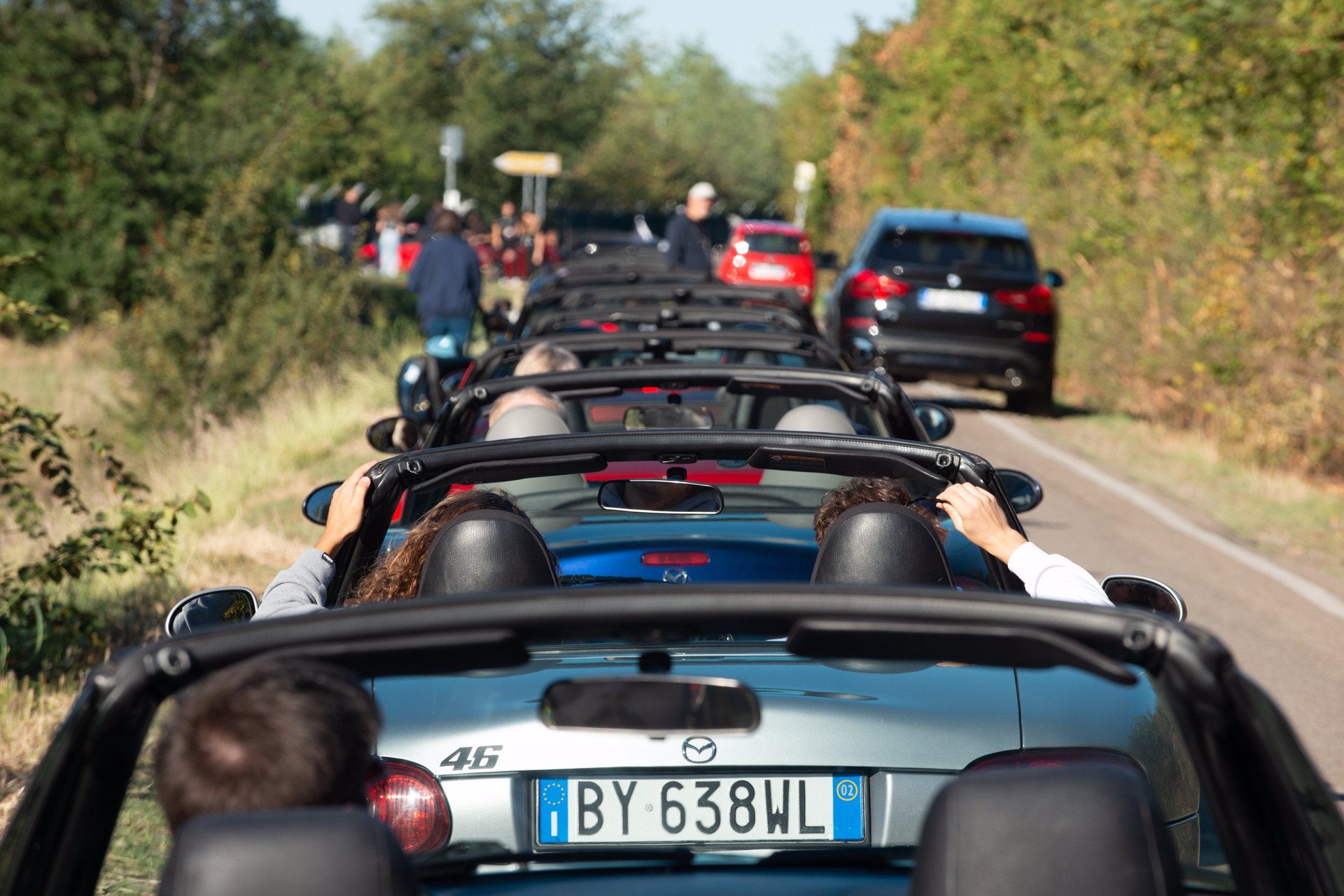 Mazda_MX-5_Guinness_World_Record_008