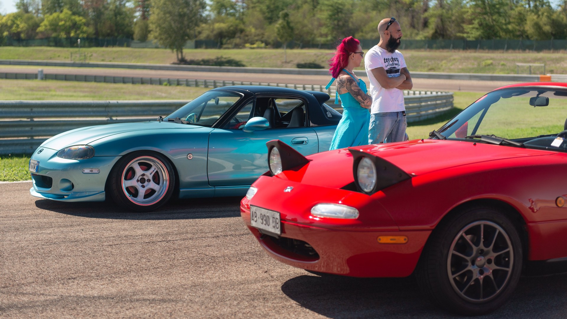 Mazda_MX-5_Guinness_World_Record_019