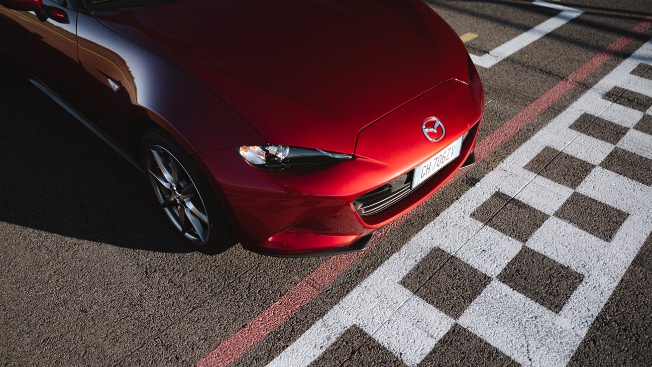 Mazda_MX-5_Guinness_World_Record_026
