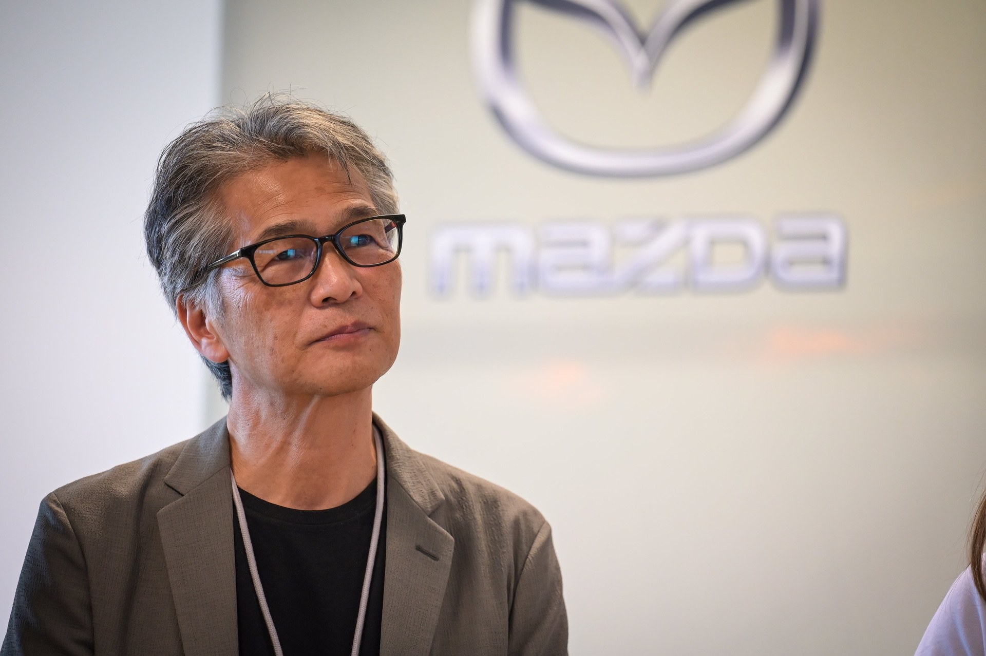 Mazda_MX-5_Guinness_World_Record_049