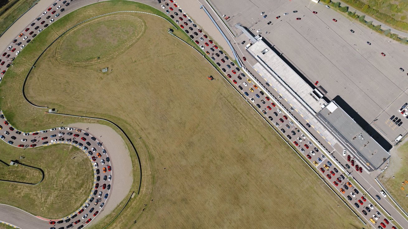 Mazda_MX-5_Guinness_World_Record_078