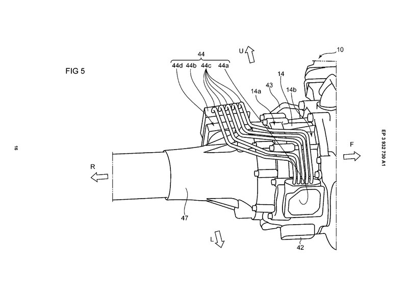 Mazda-rwd-rotary-hybrid-patents-14