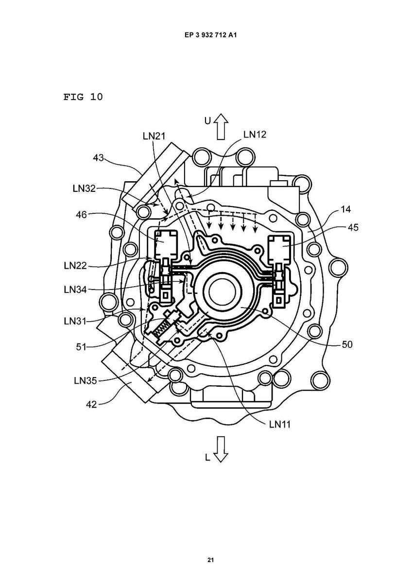 Mazda-rwd-rotary-hybrid-patents-18