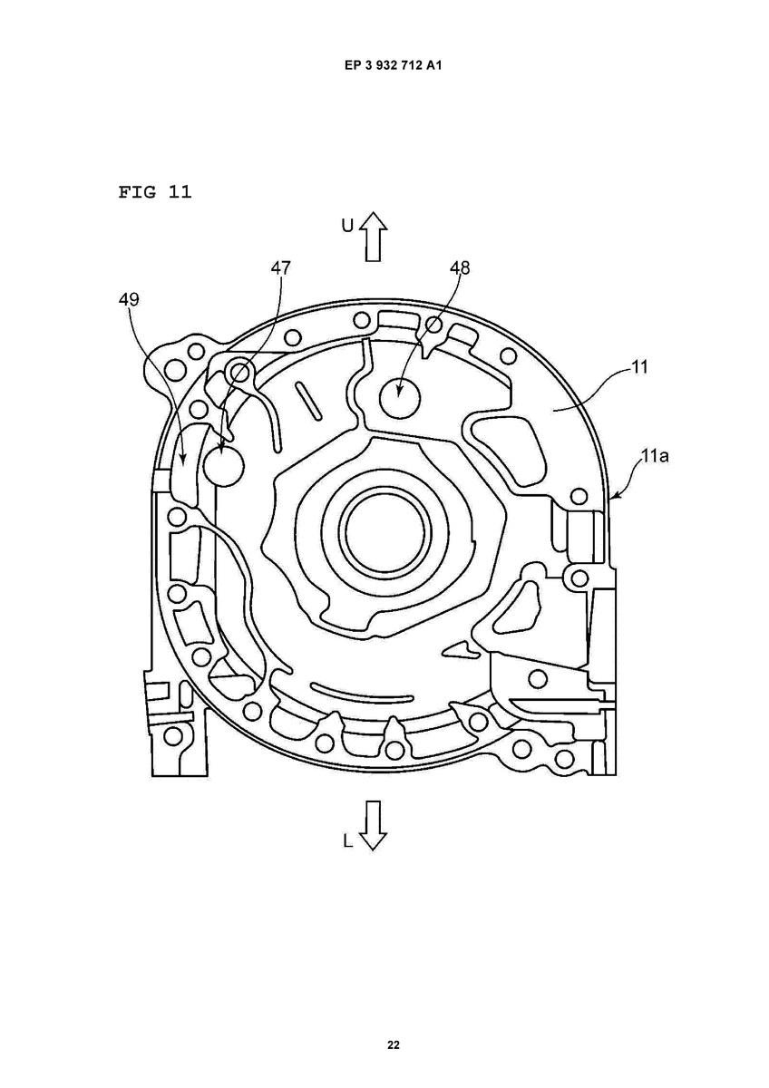 Mazda-rwd-rotary-hybrid-patents-19