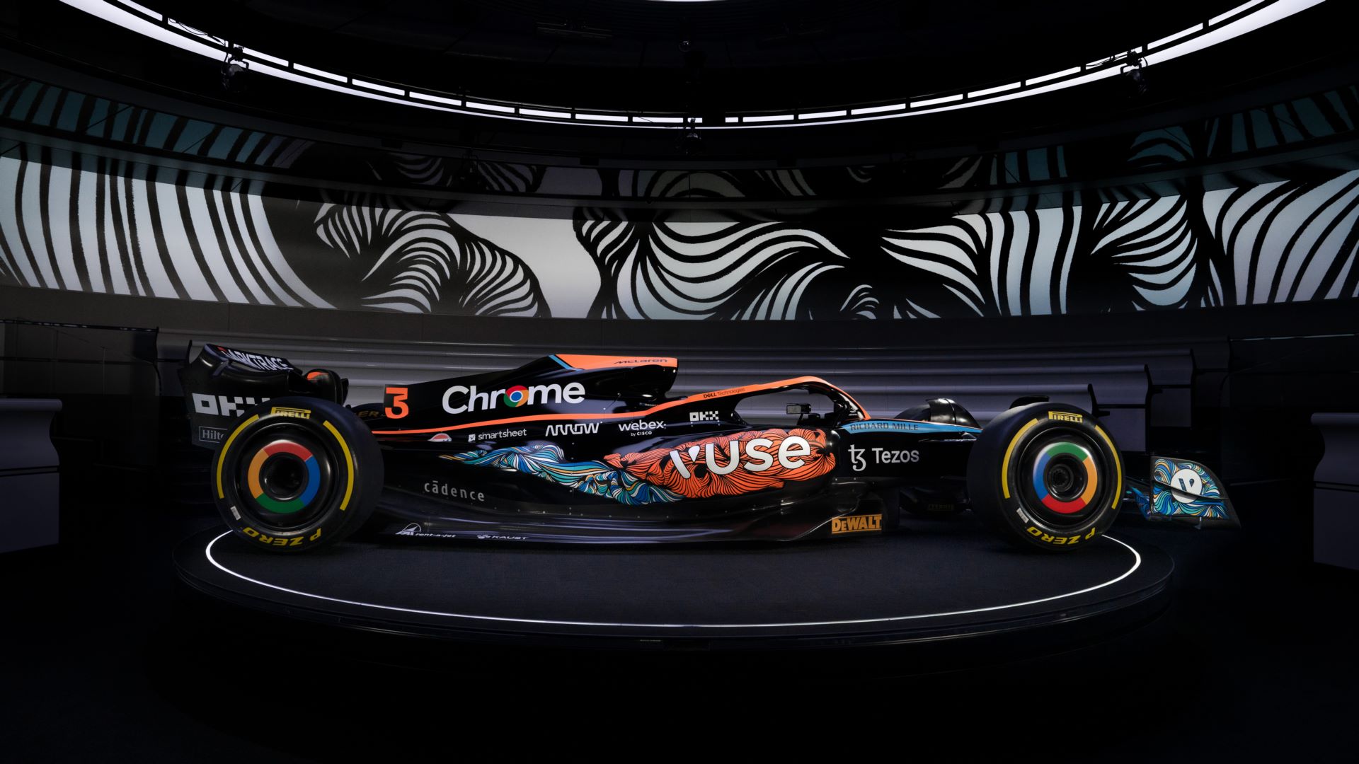McLaren-F1-Abu-Dhabi-livery-1
