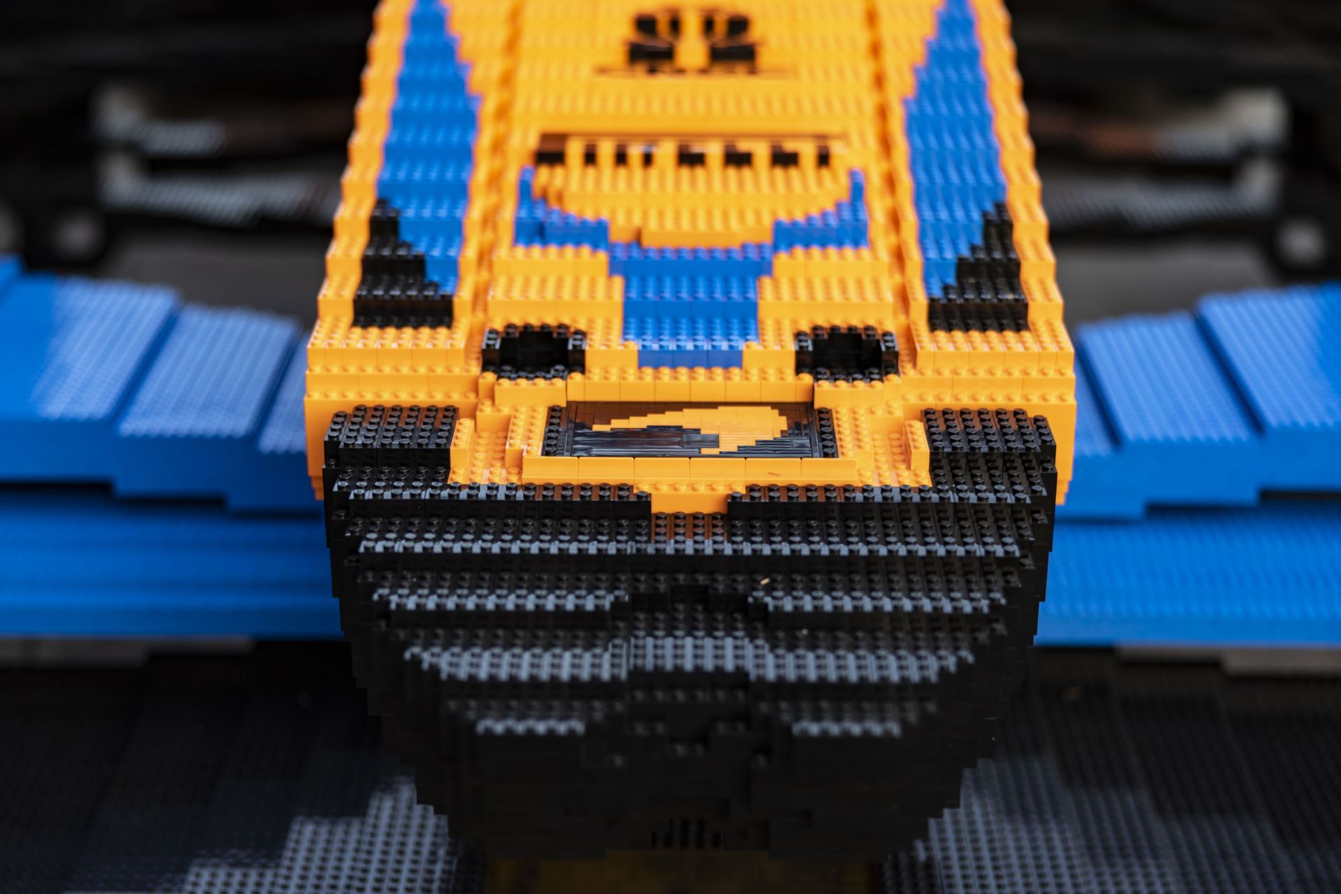 McLaren-Lego-full-size-Australian-GP-2022-13